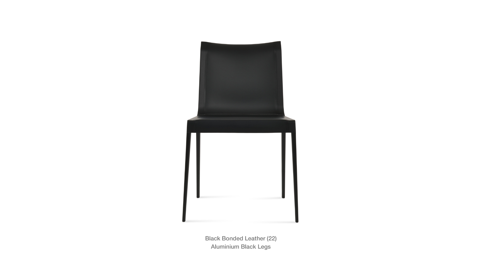 Picture of Hiroshima Chair