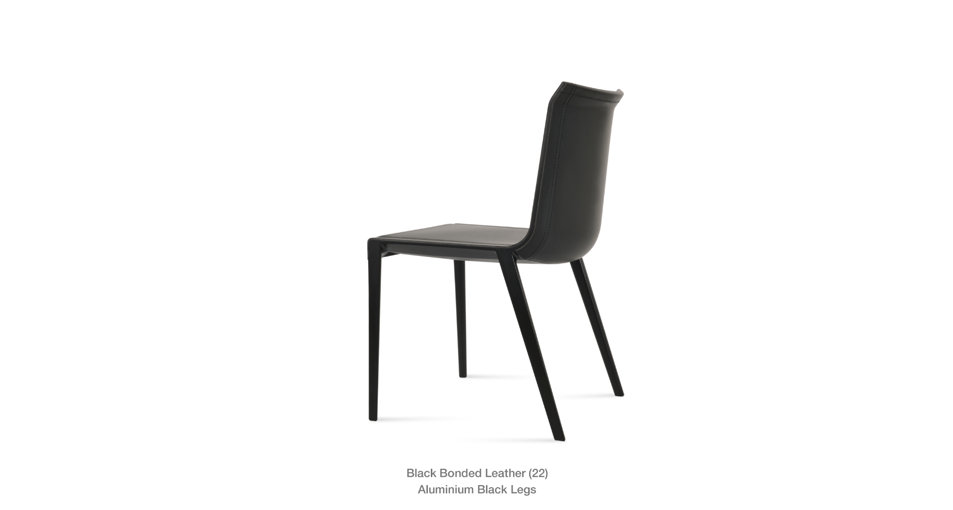 Picture of Hiroshima Chair