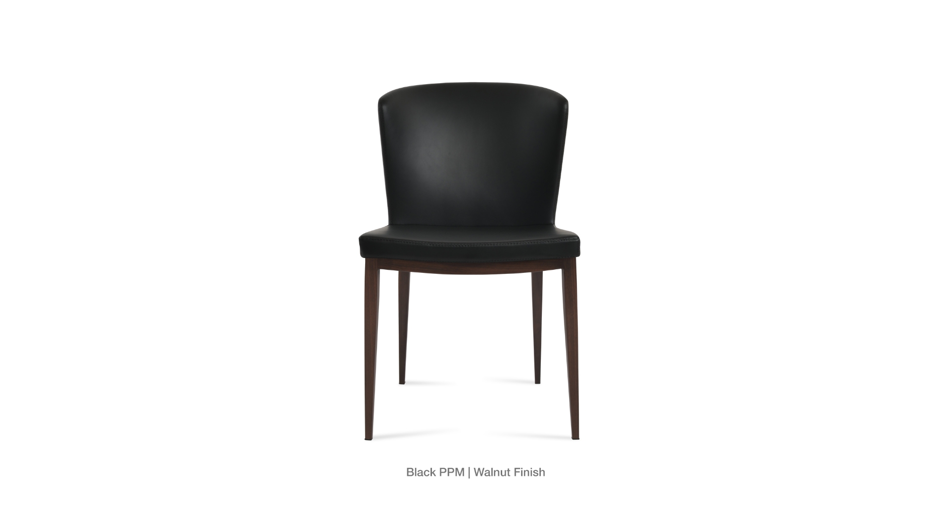 Picture of Capri MW Chair