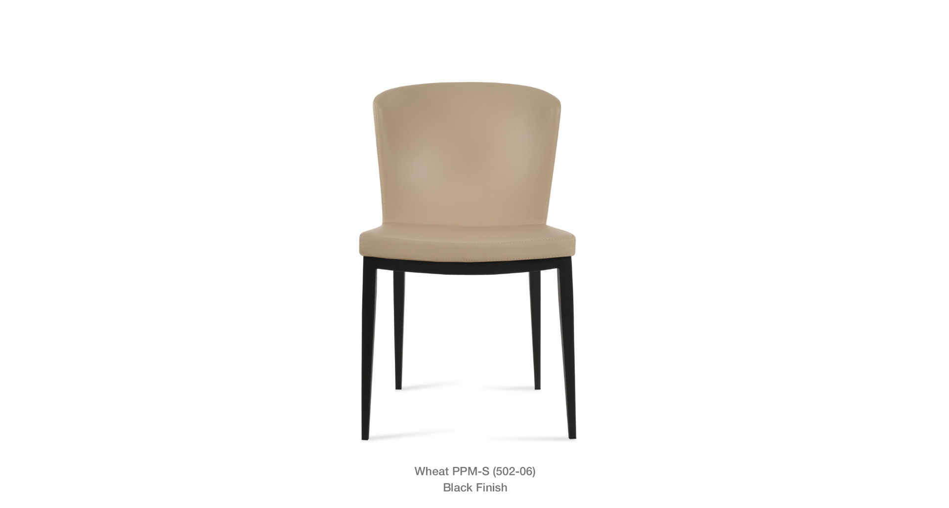 Picture of Capri MW Chair