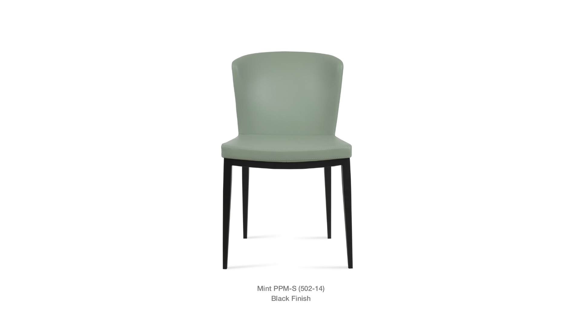 Picture of Capri MW Chair