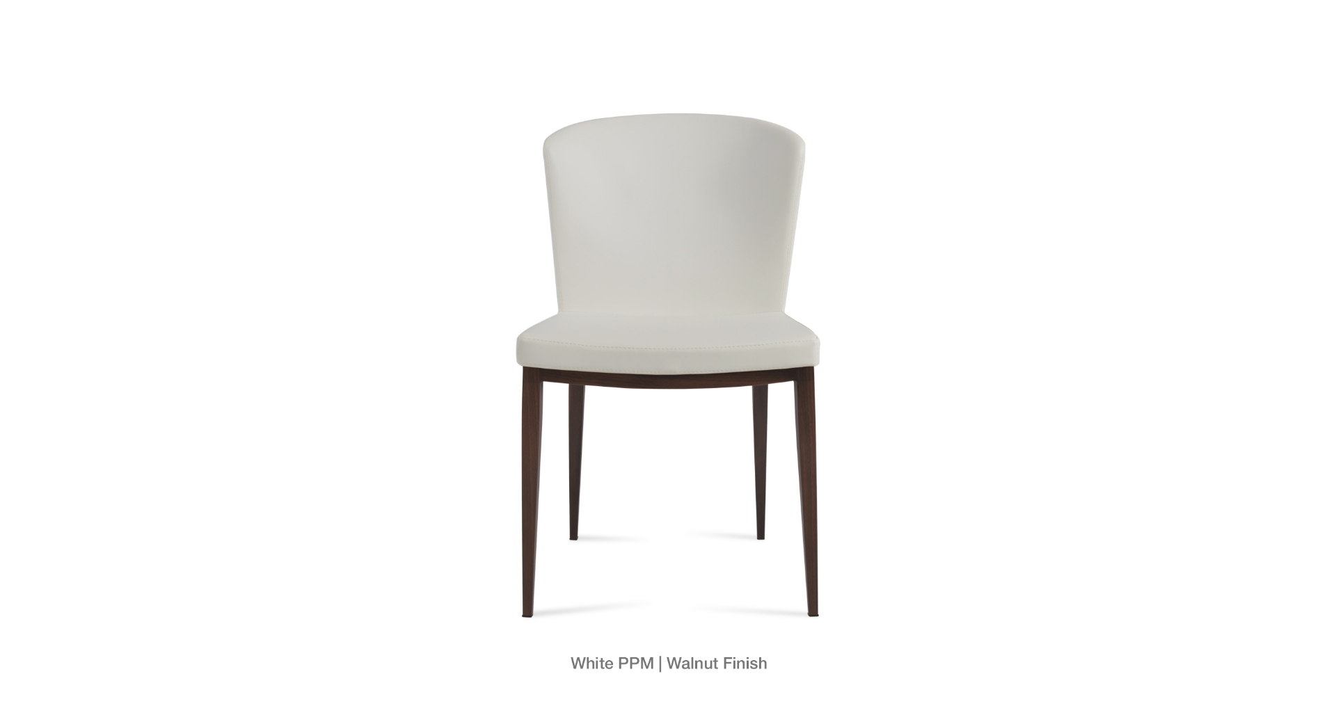 Picture of Capri MW Chair