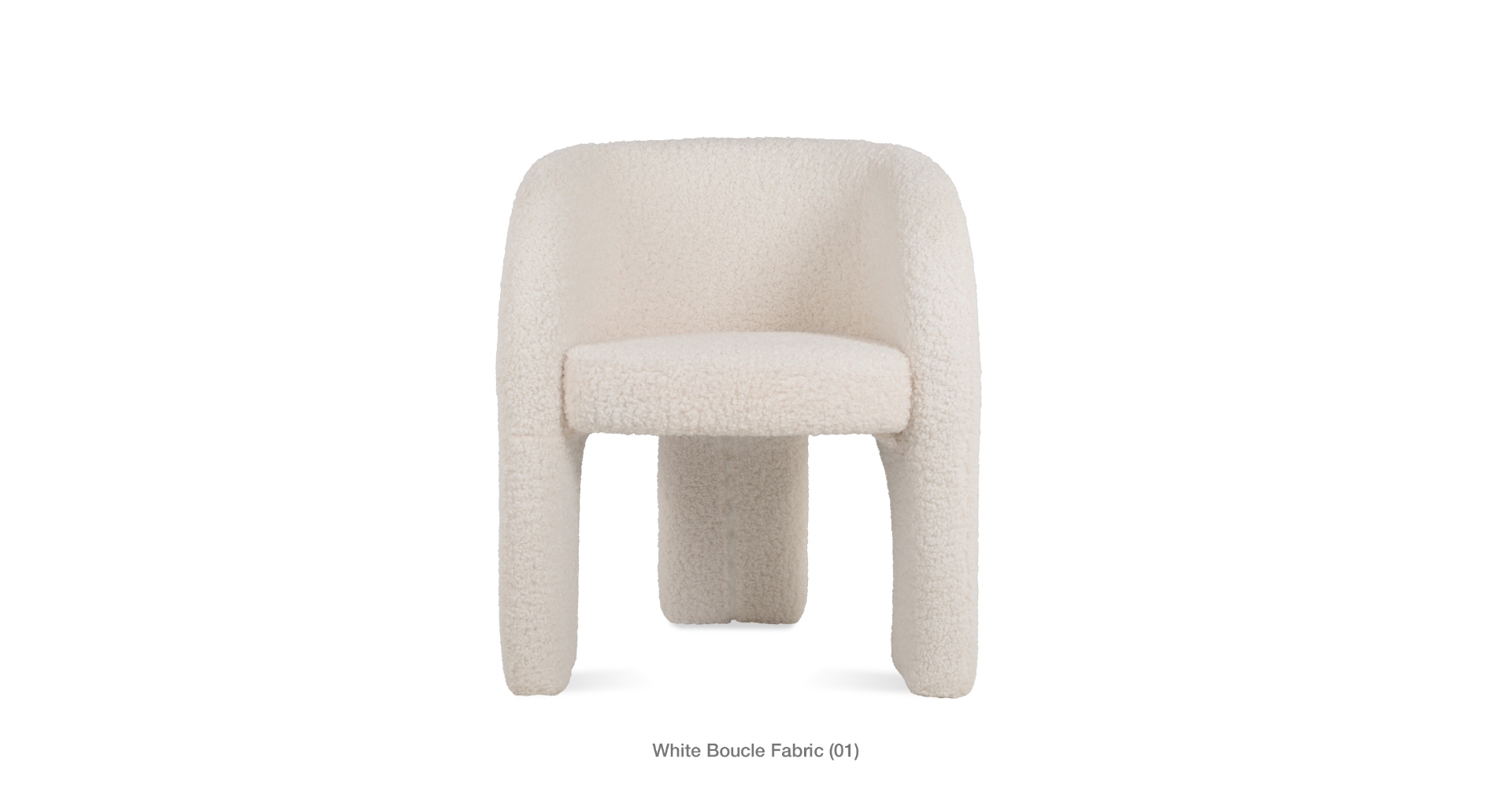 Picture of Isabel Chair