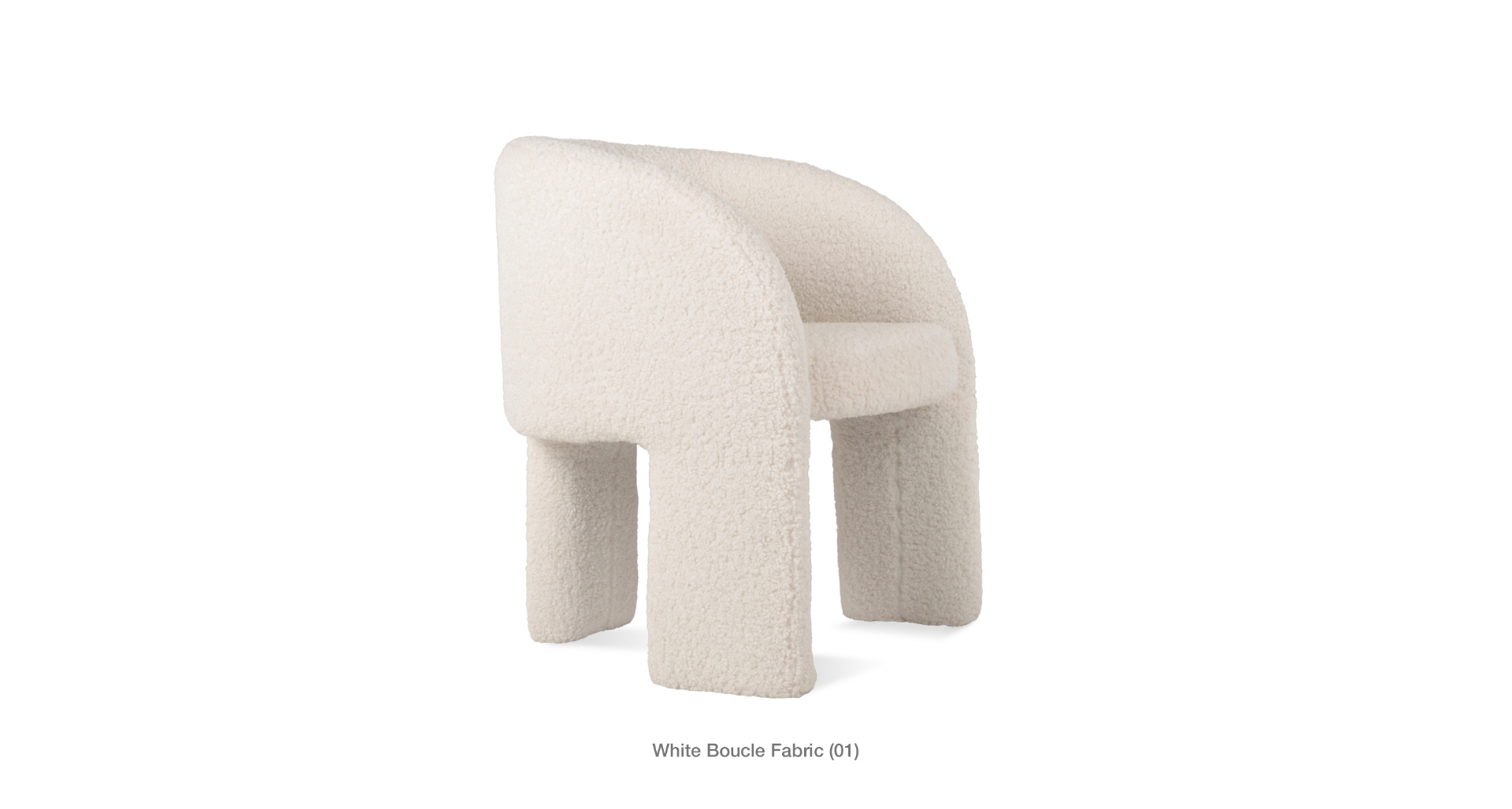Picture of Isabel Chair
