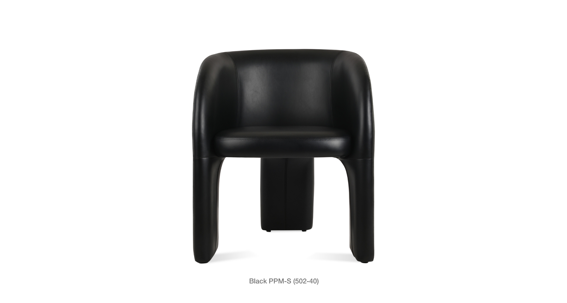 Picture of Isabel Chair