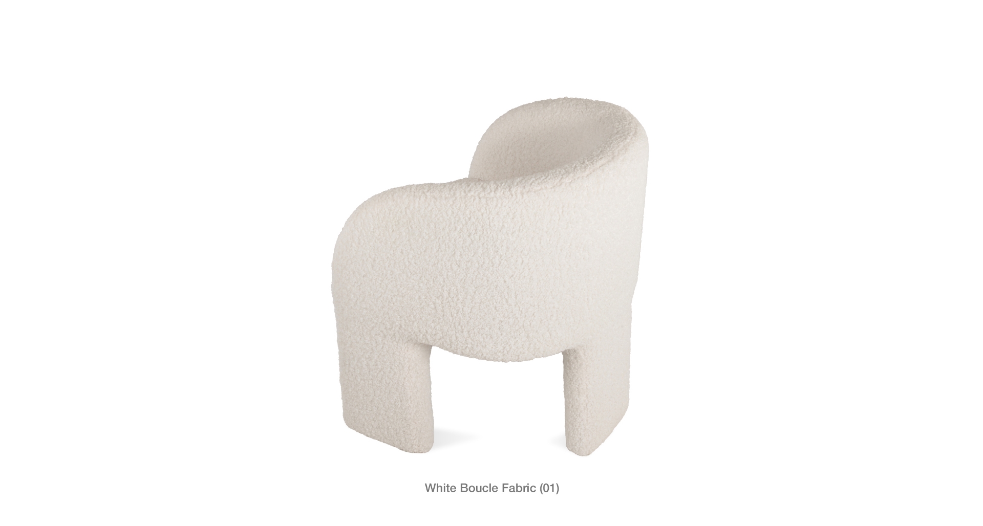 Picture of Isabel Chair