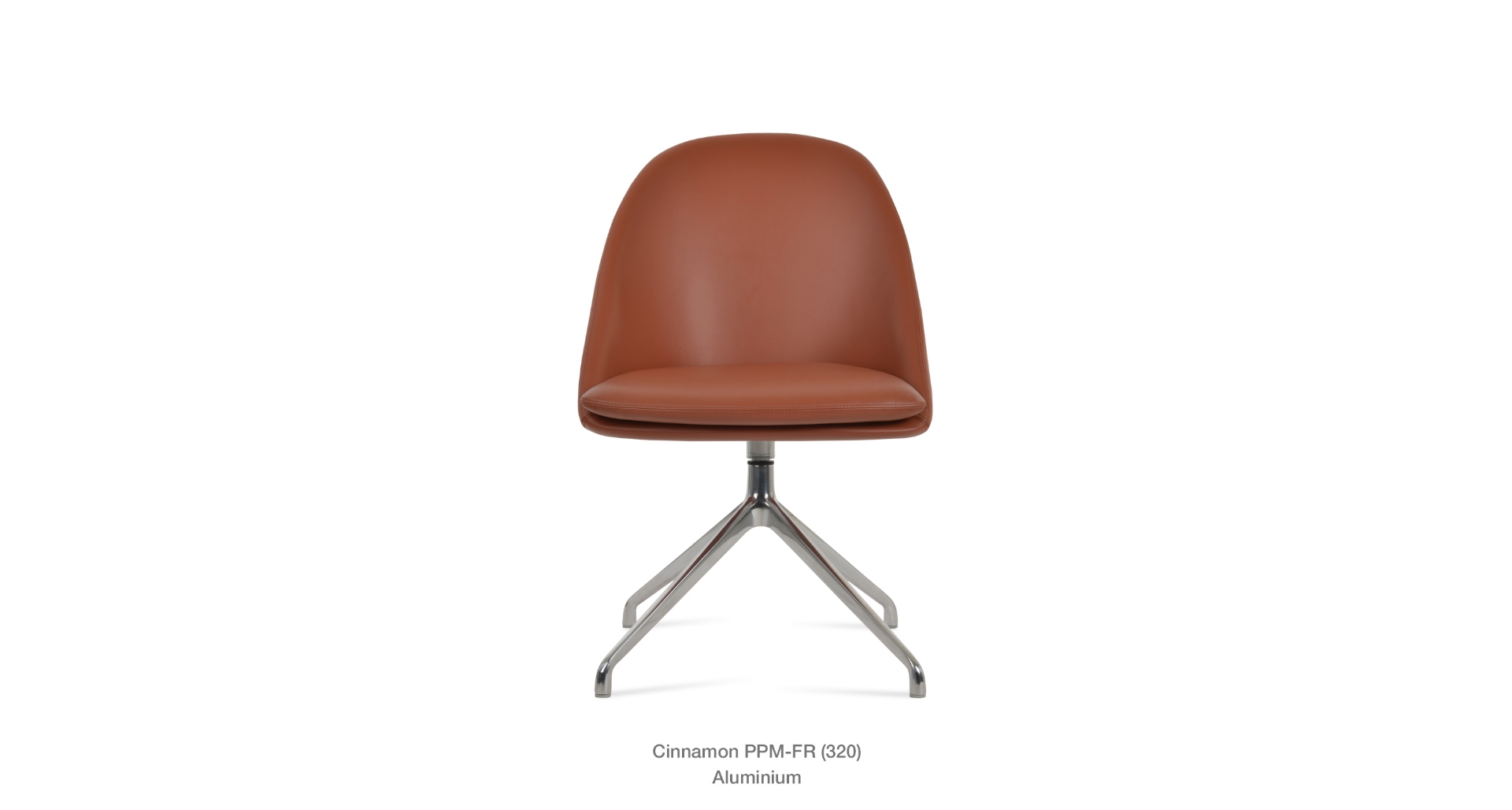Picture of Avanos Spider Swivel Chair