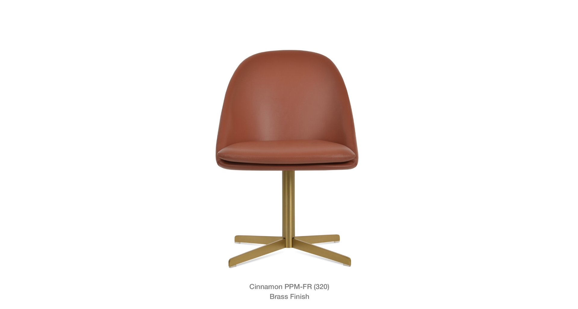 Picture of Avanos 4 Star Chair