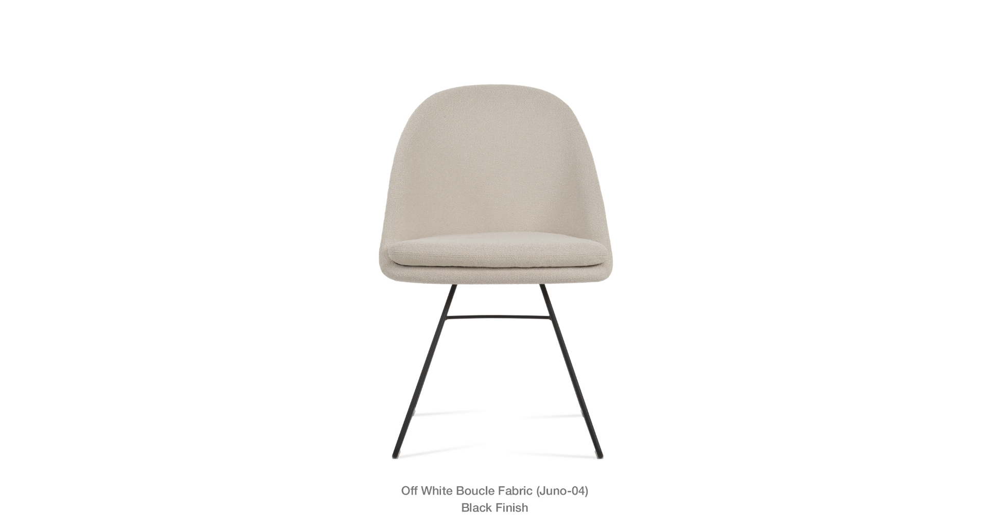 Picture of Avanos Wire Chair