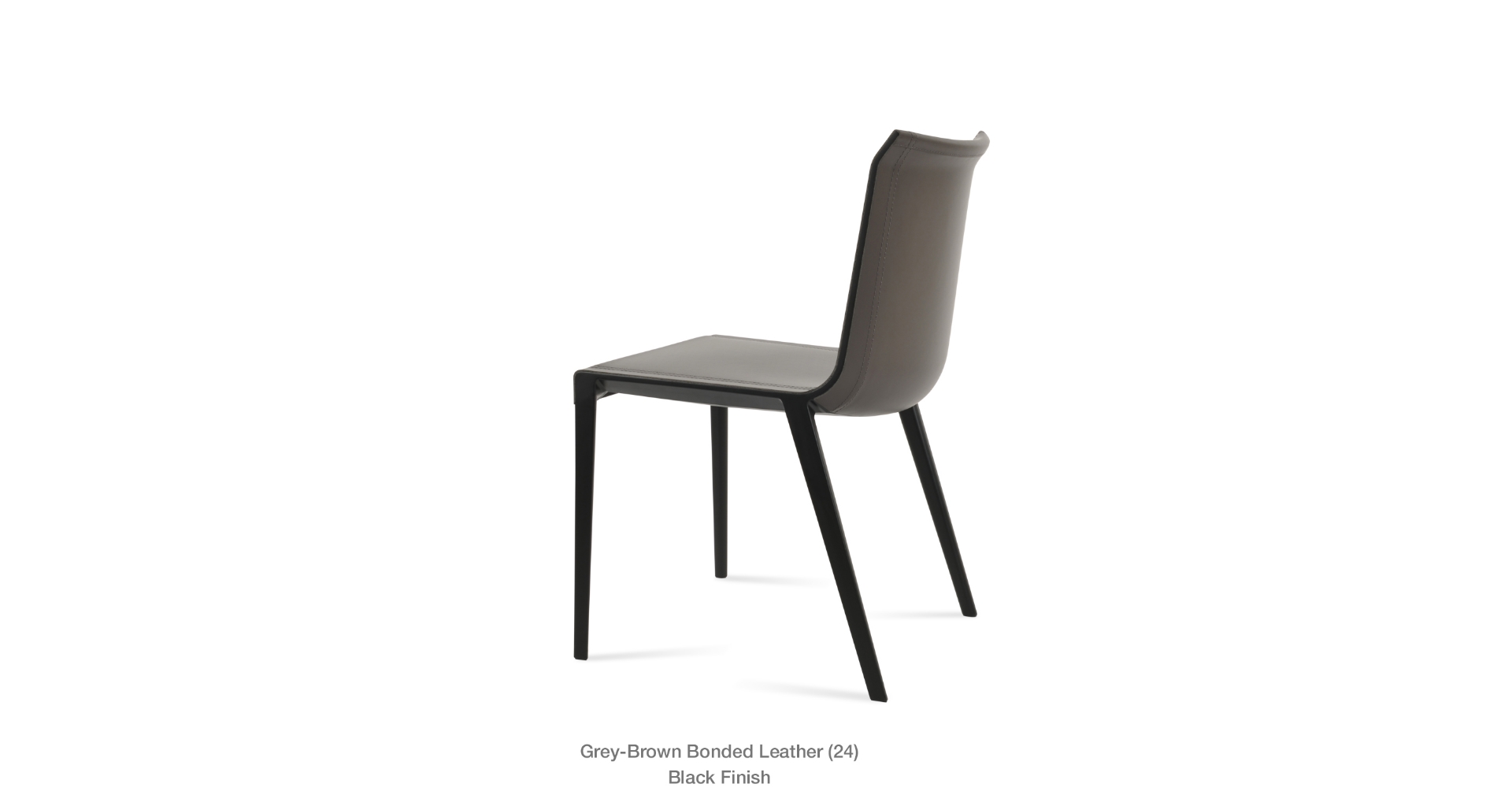 Picture of Hiroshima Chair