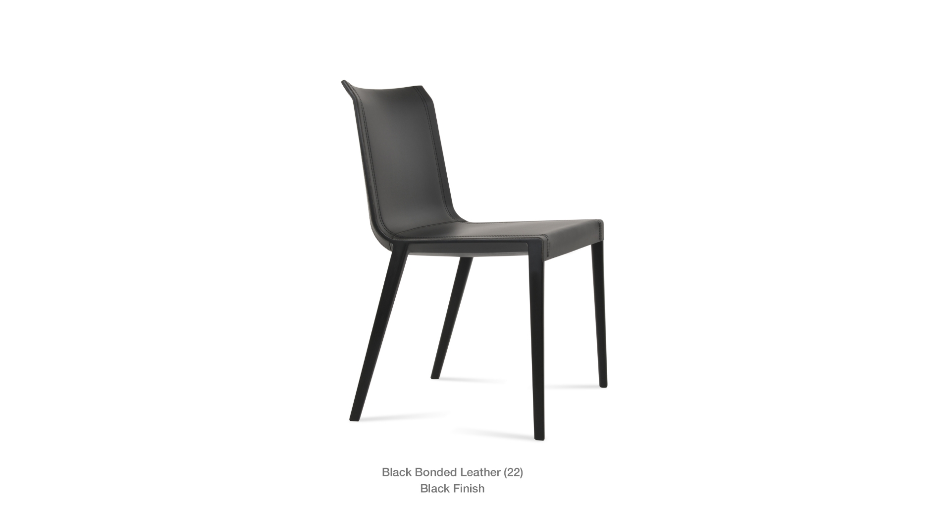 Picture of Hiroshima Chair
