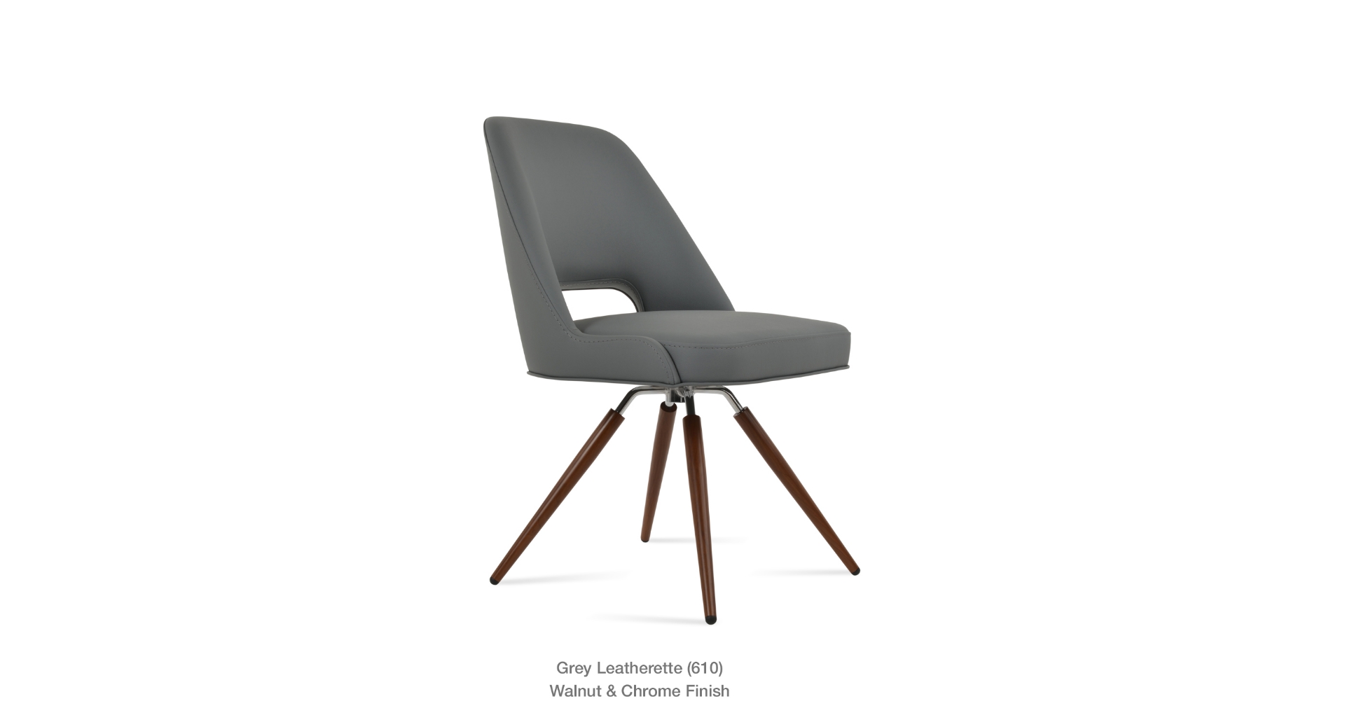 Picture of Marash Carrot Chair