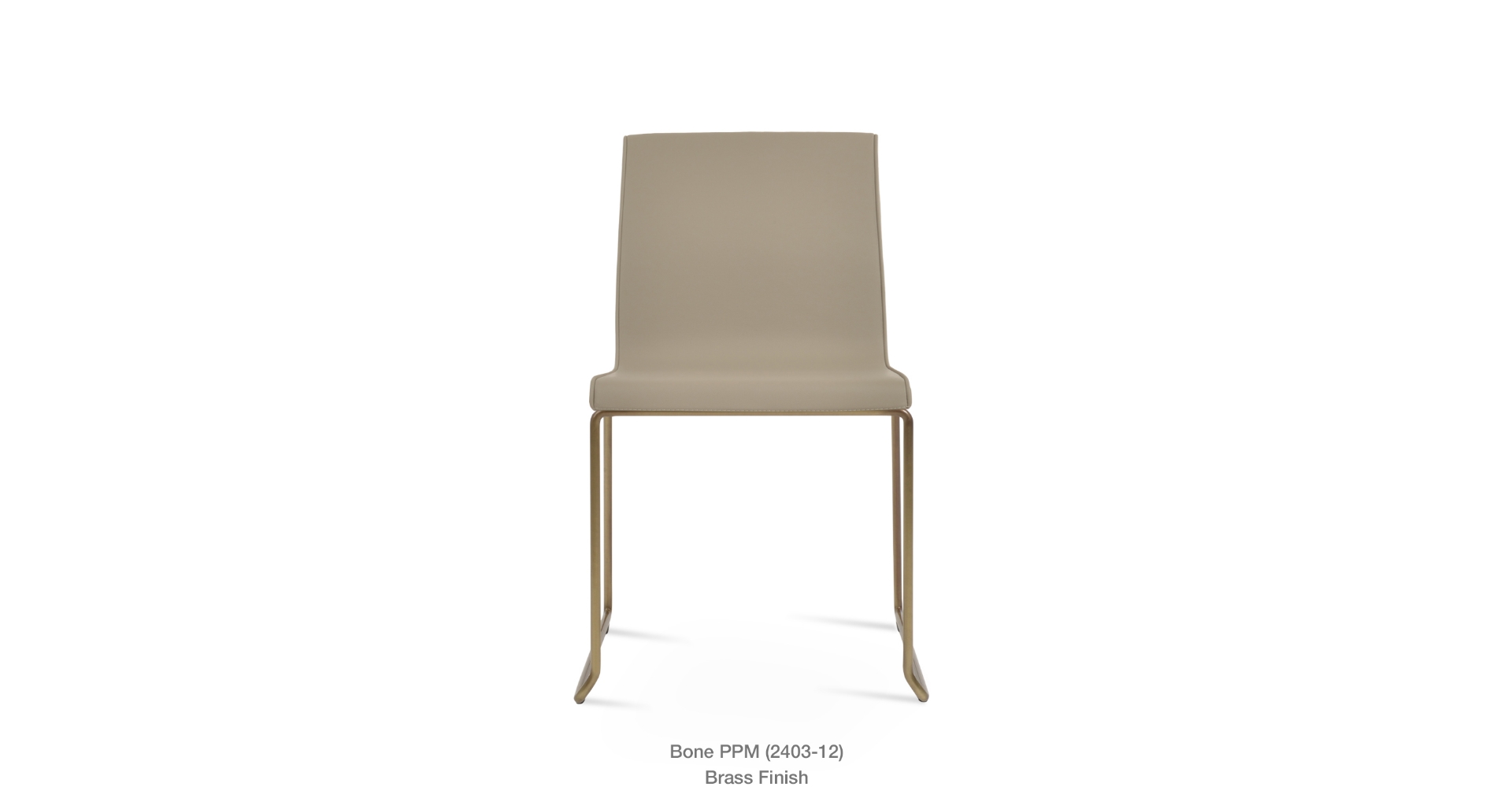 Picture of Polo Stackable Chair