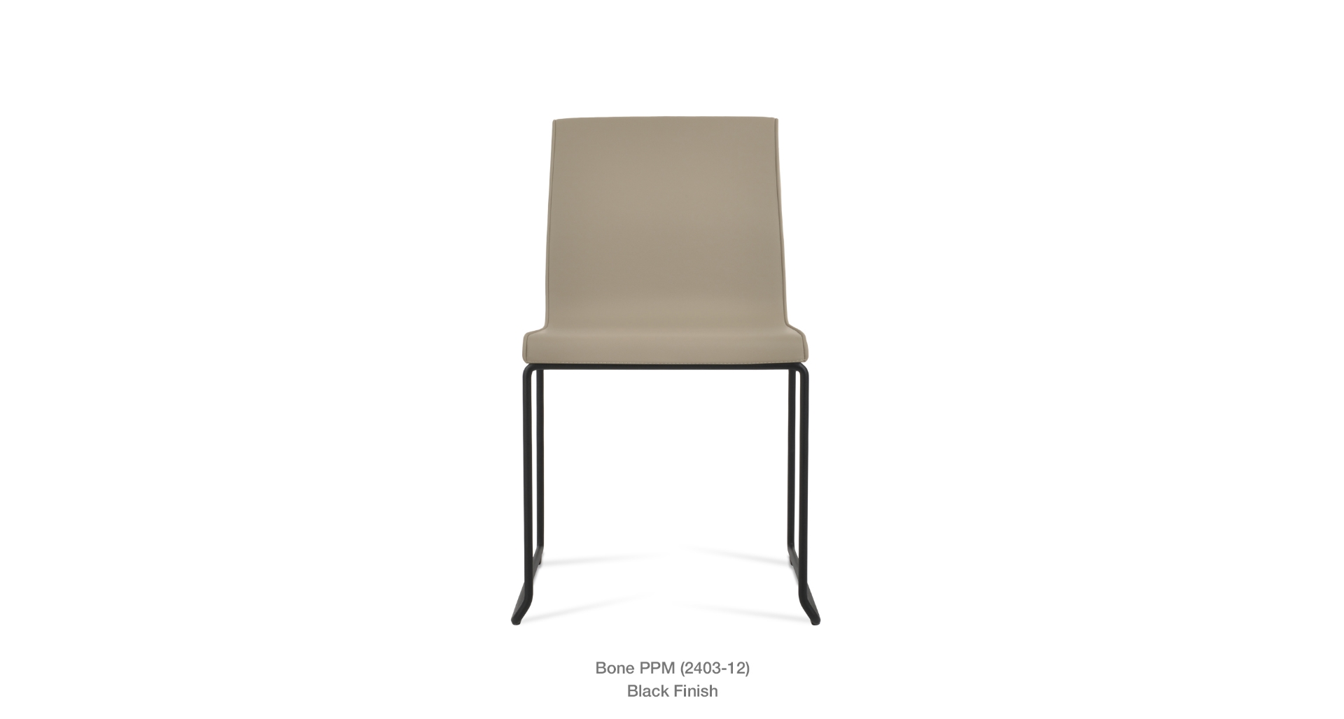 Picture of Polo Stackable Chair