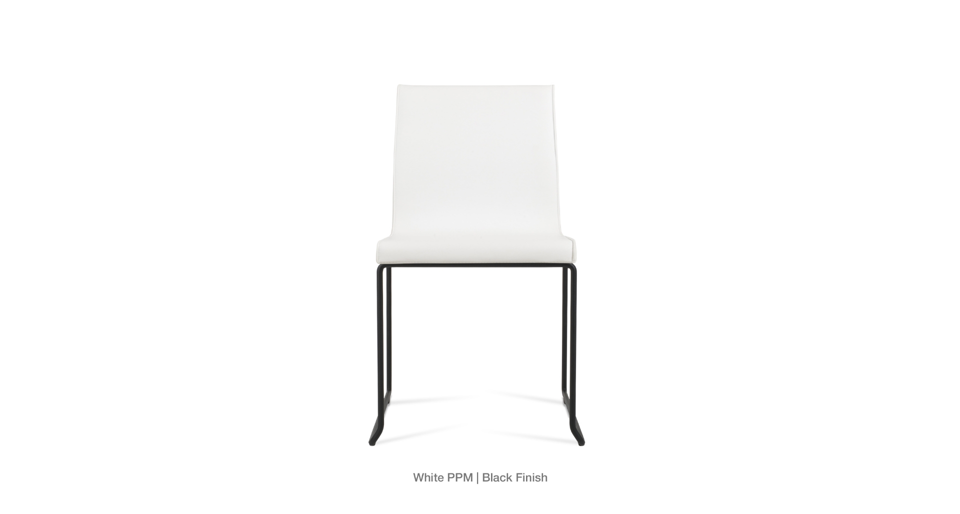 Picture of Polo Stackable Chair