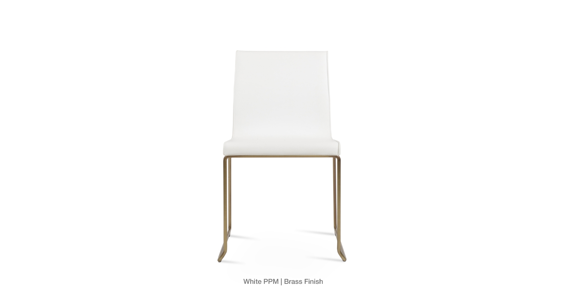 Picture of Polo Stackable Chair