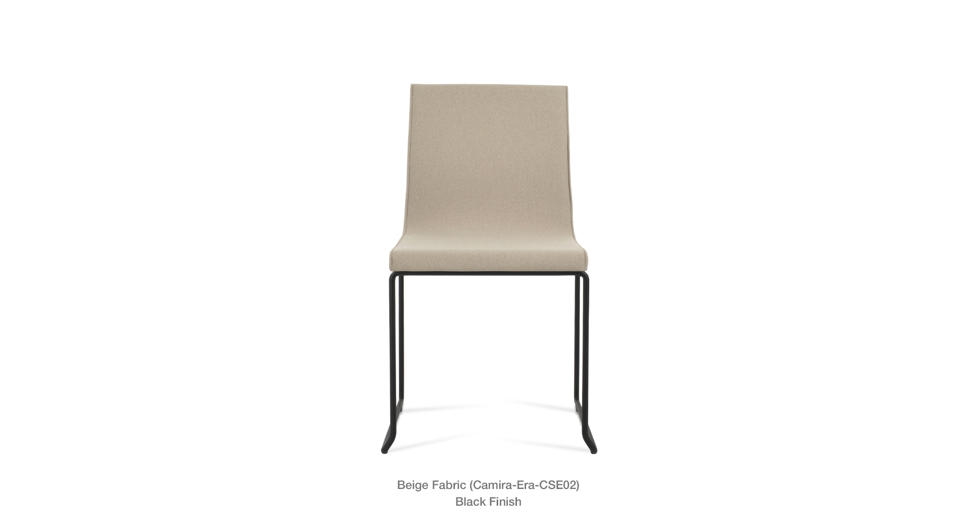 Picture of Polo Stackable Chair