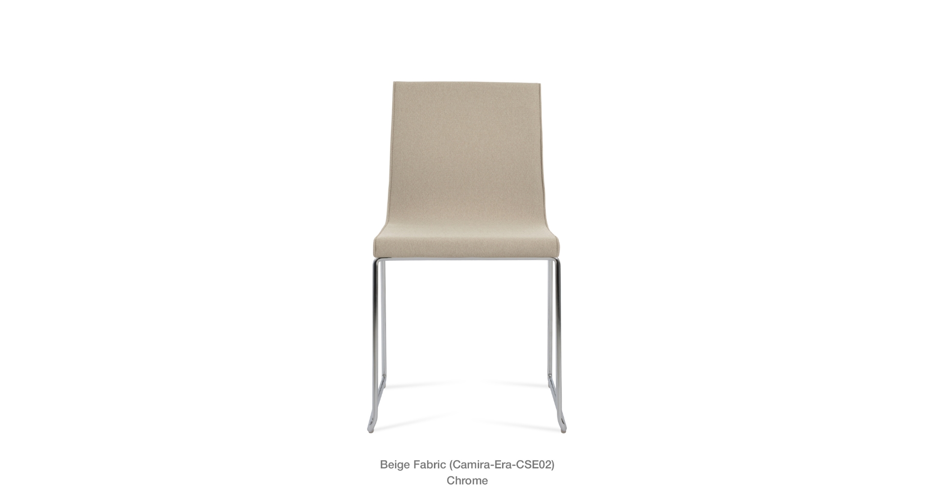Picture of Polo Stackable Chair