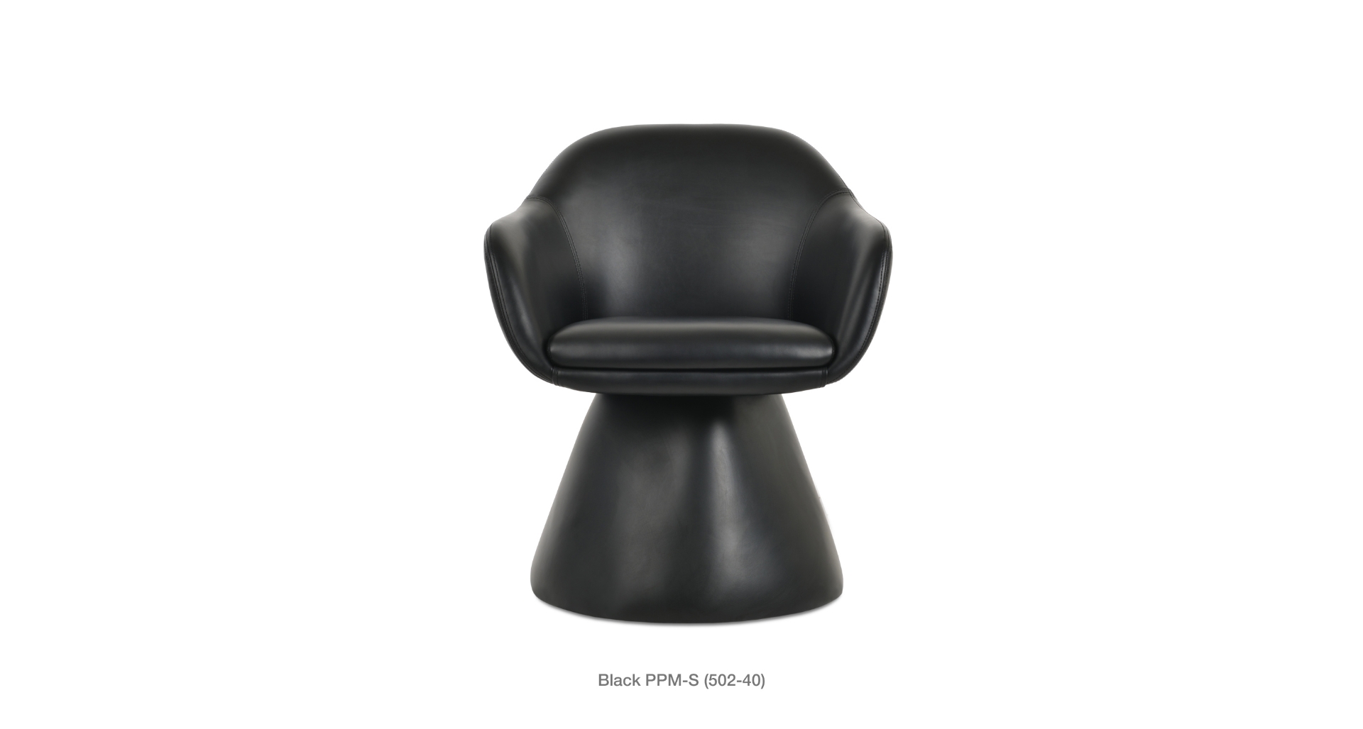 Picture of Russel Chair