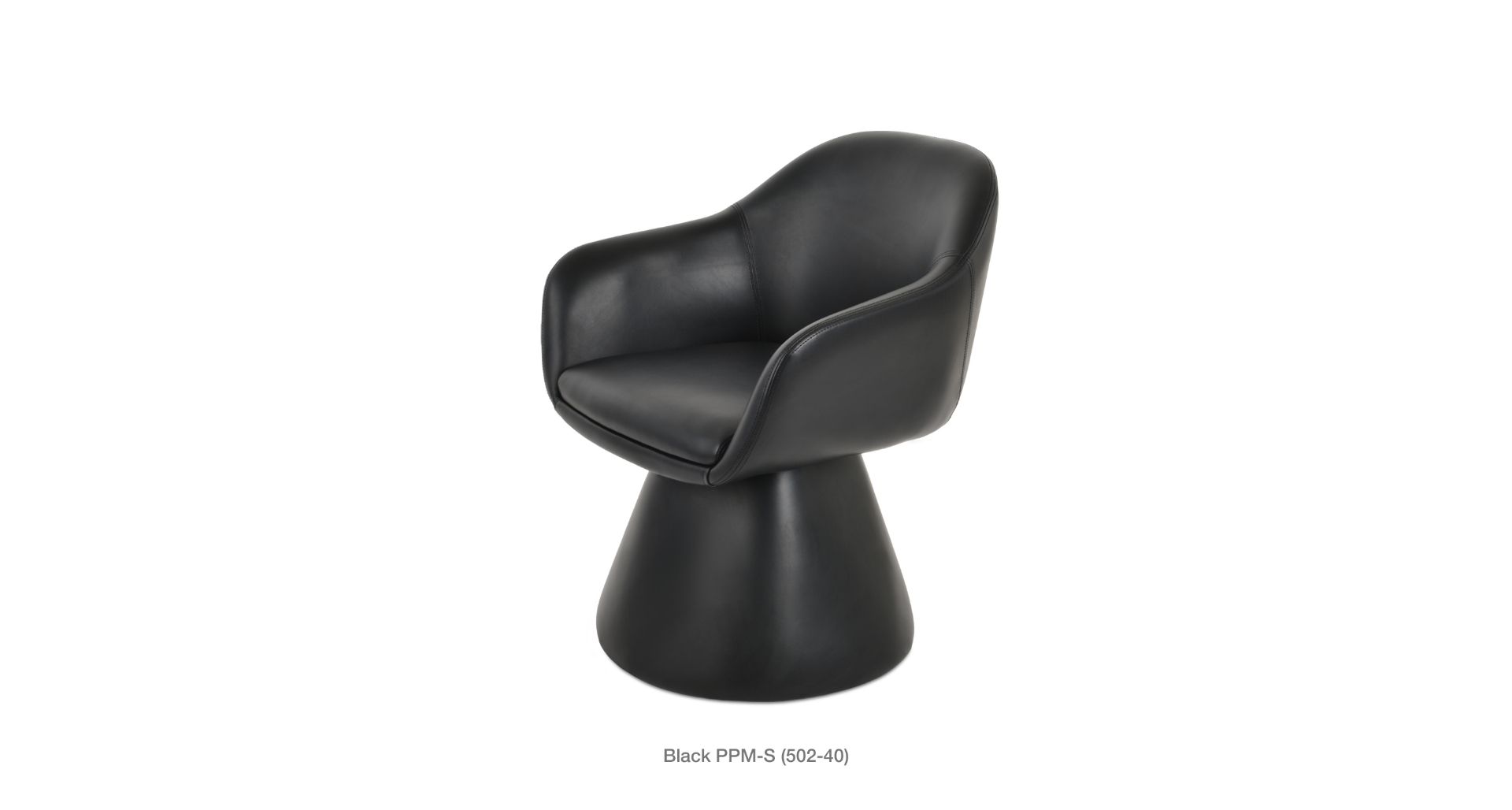 Picture of Russel Chair