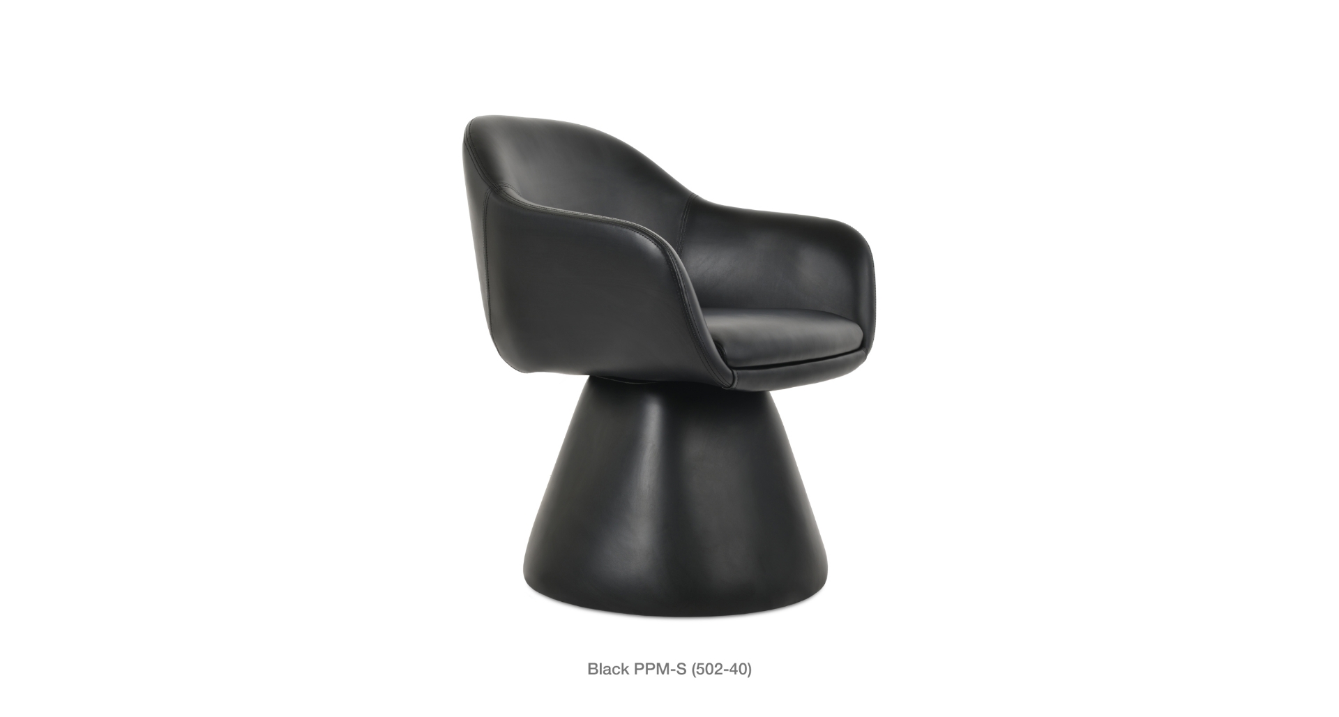 Picture of Russel Chair