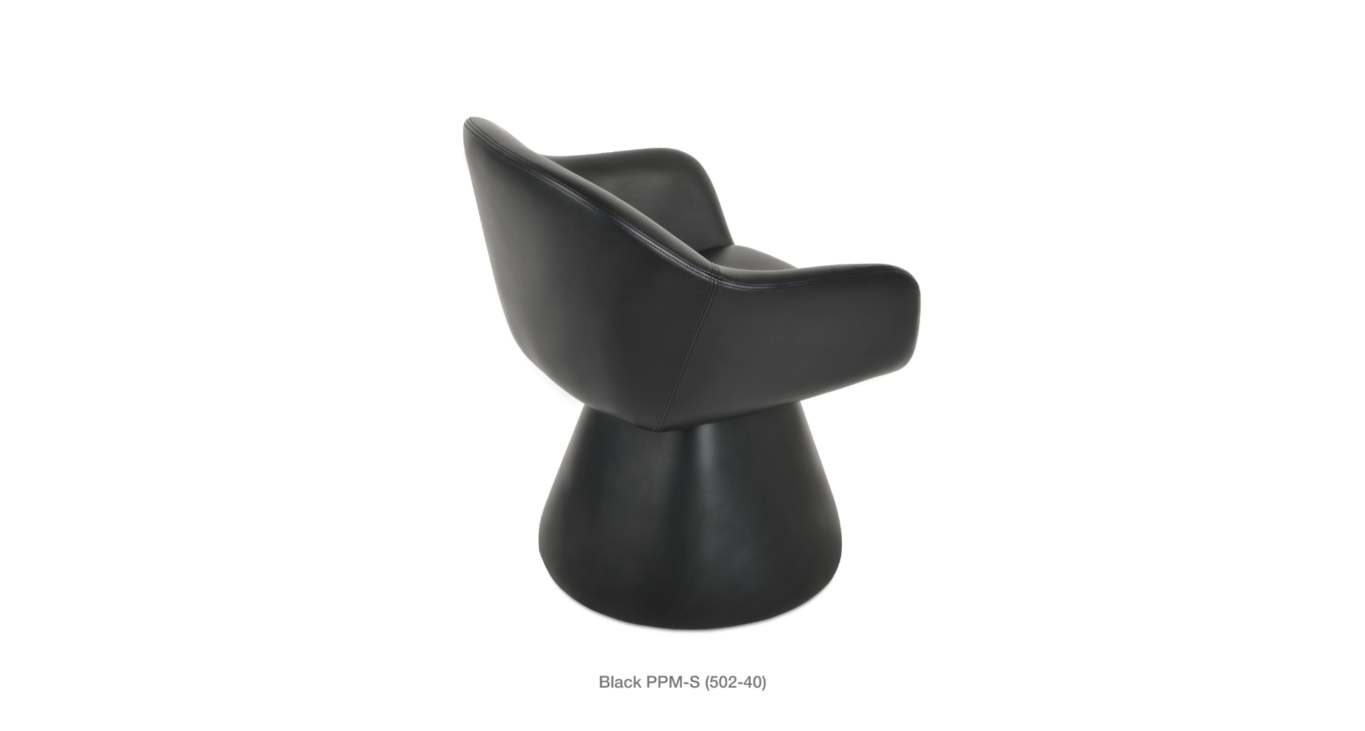 Picture of Russel Chair