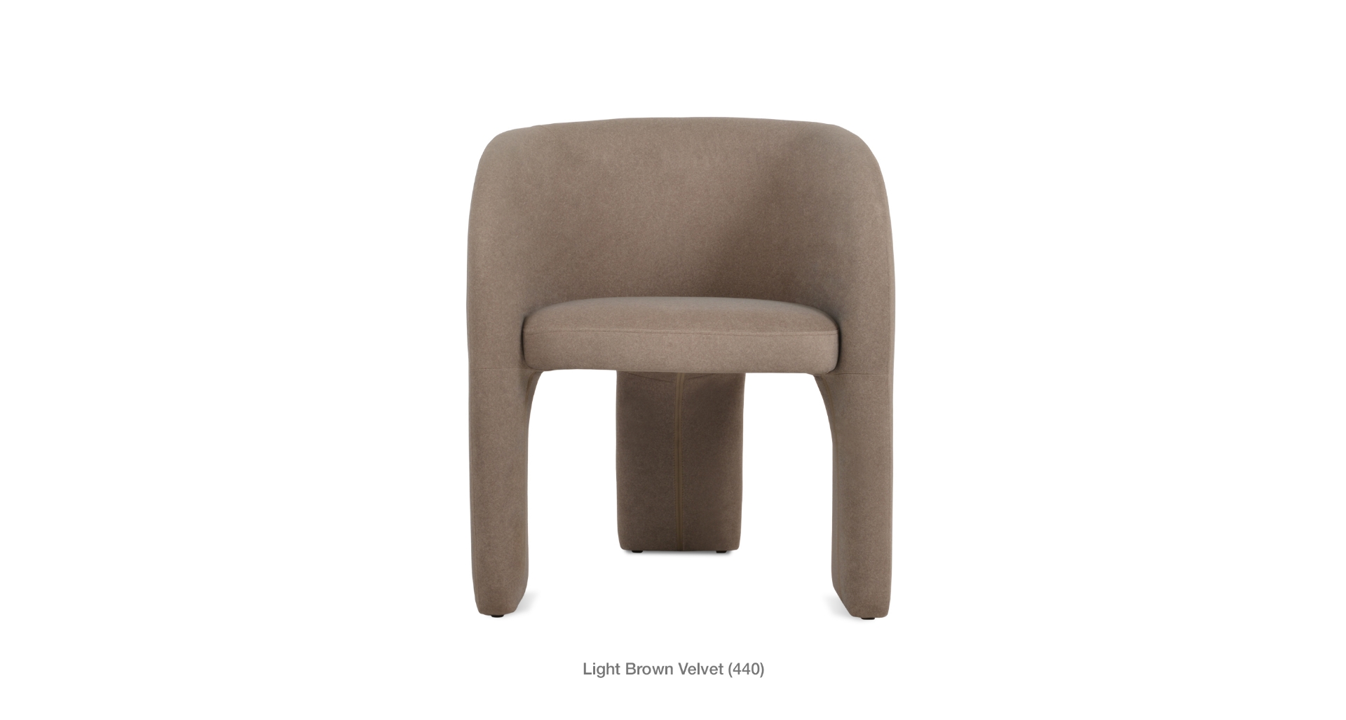 Picture of Isabel Chair