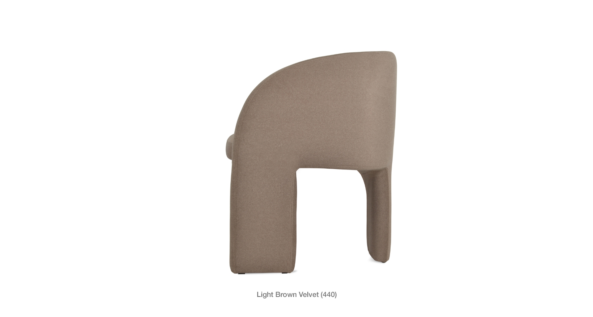 Picture of Isabel Chair