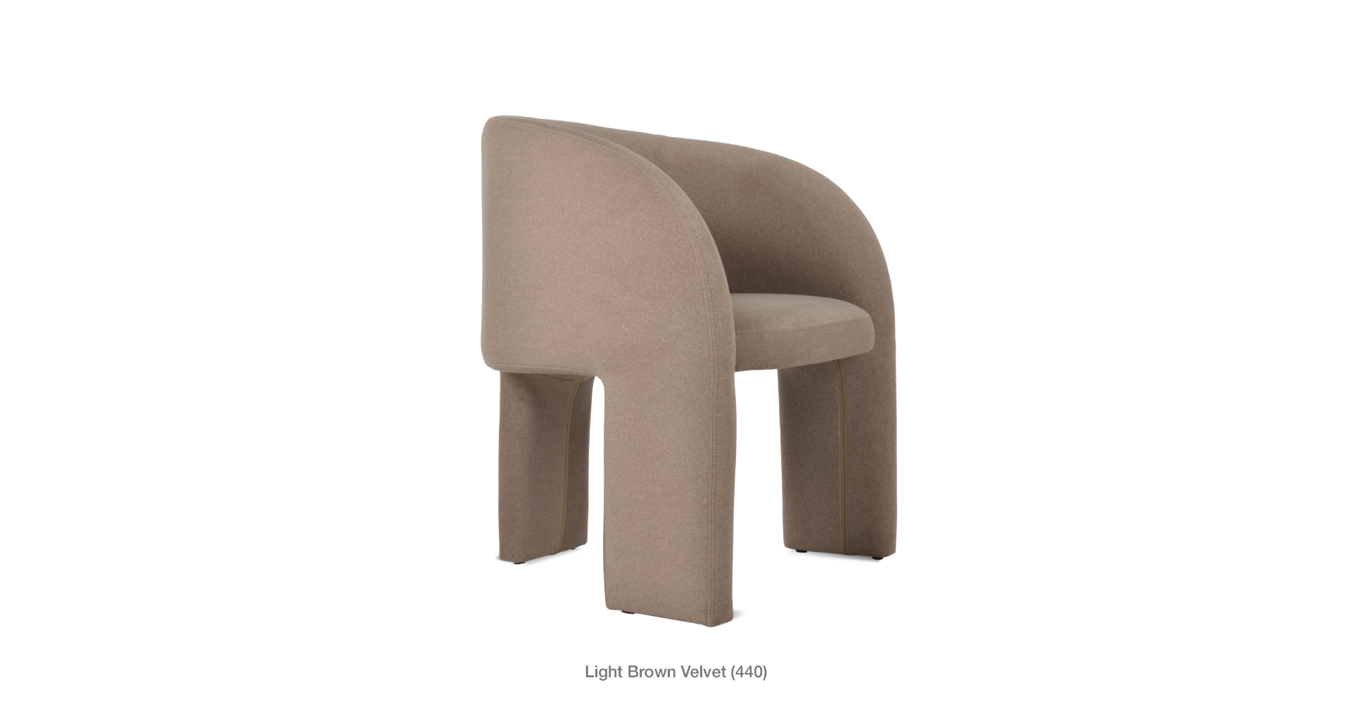 Picture of Isabel Chair