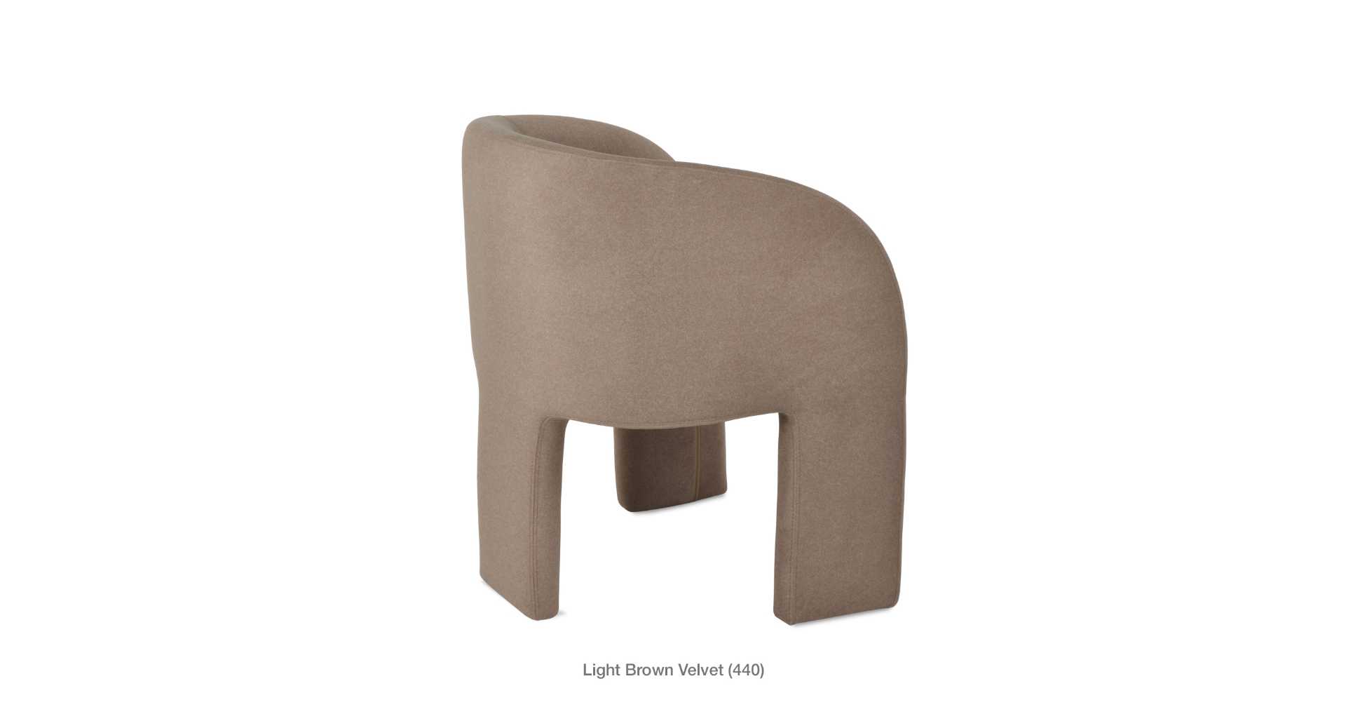 Picture of Isabel Chair
