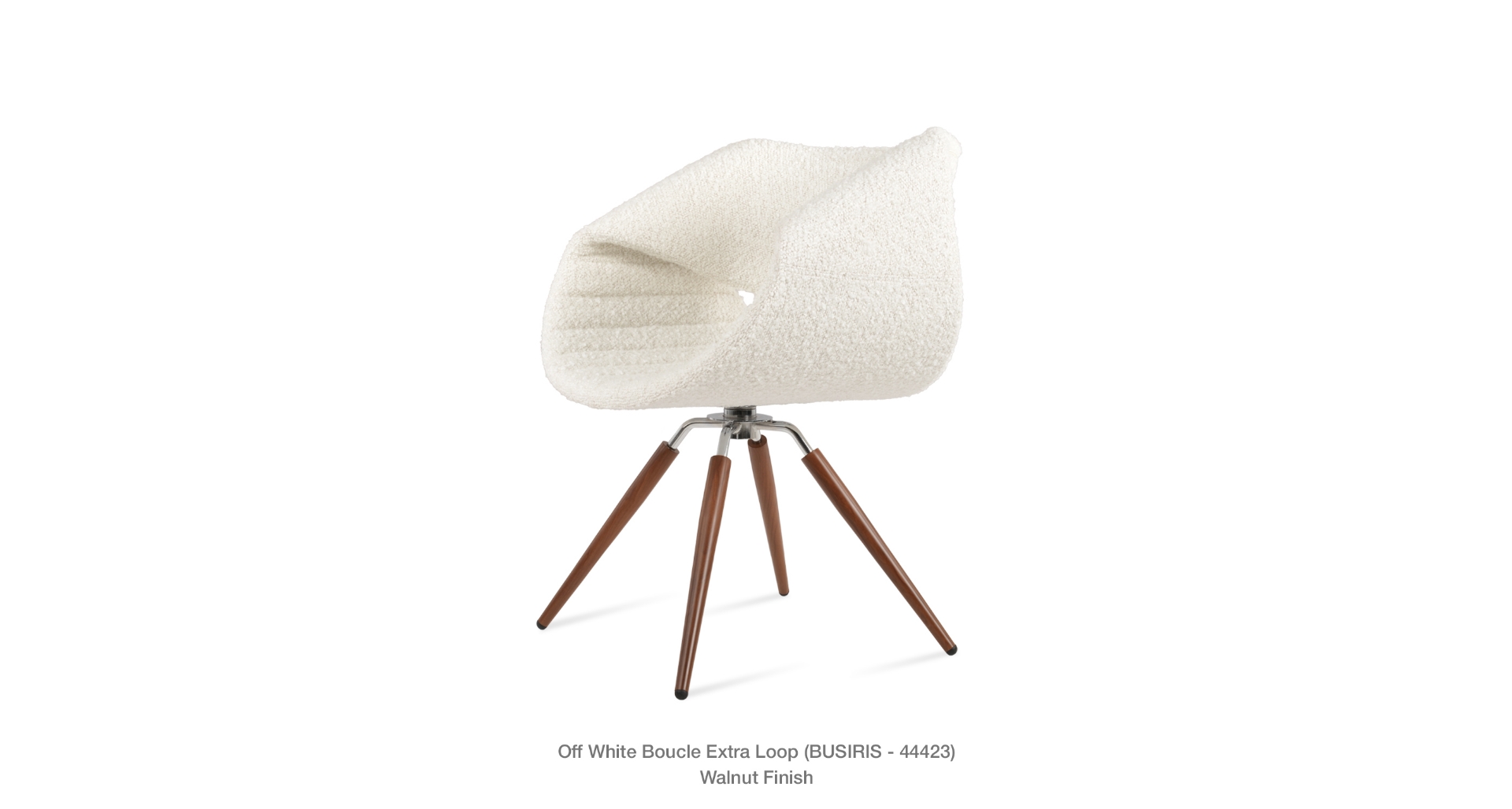 Picture of Seminyak Carrot Chair