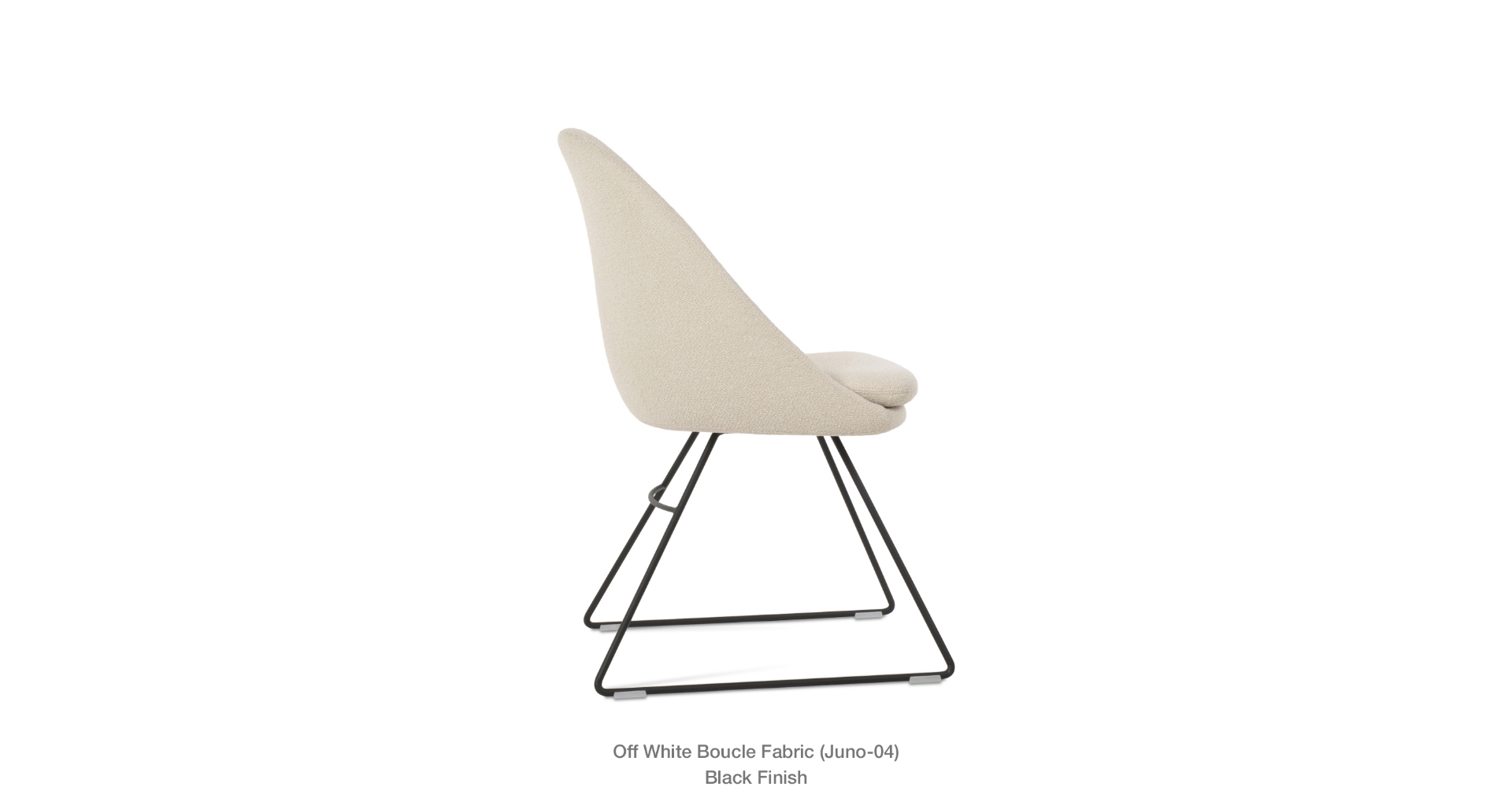 Picture of Avanos Wire Chair