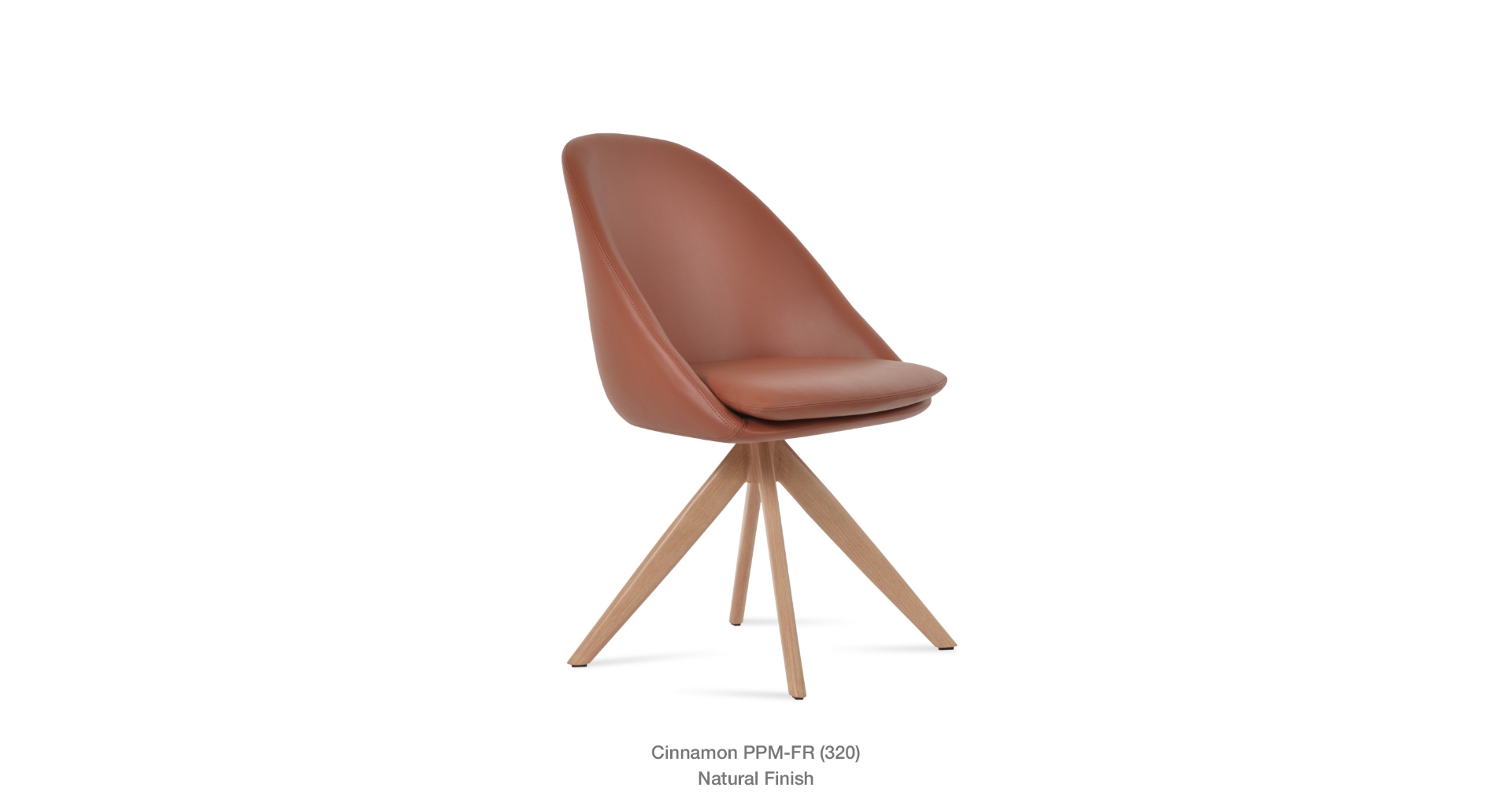 Picture of Avanos Sword Chair