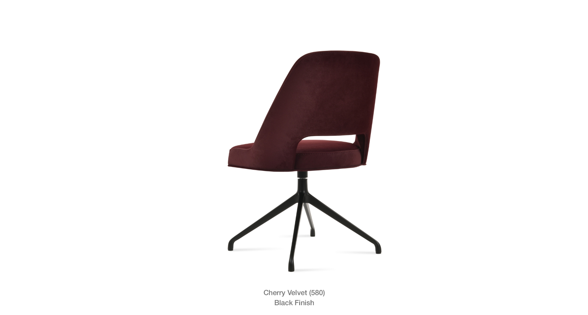 Picture of Marash Spider Chair