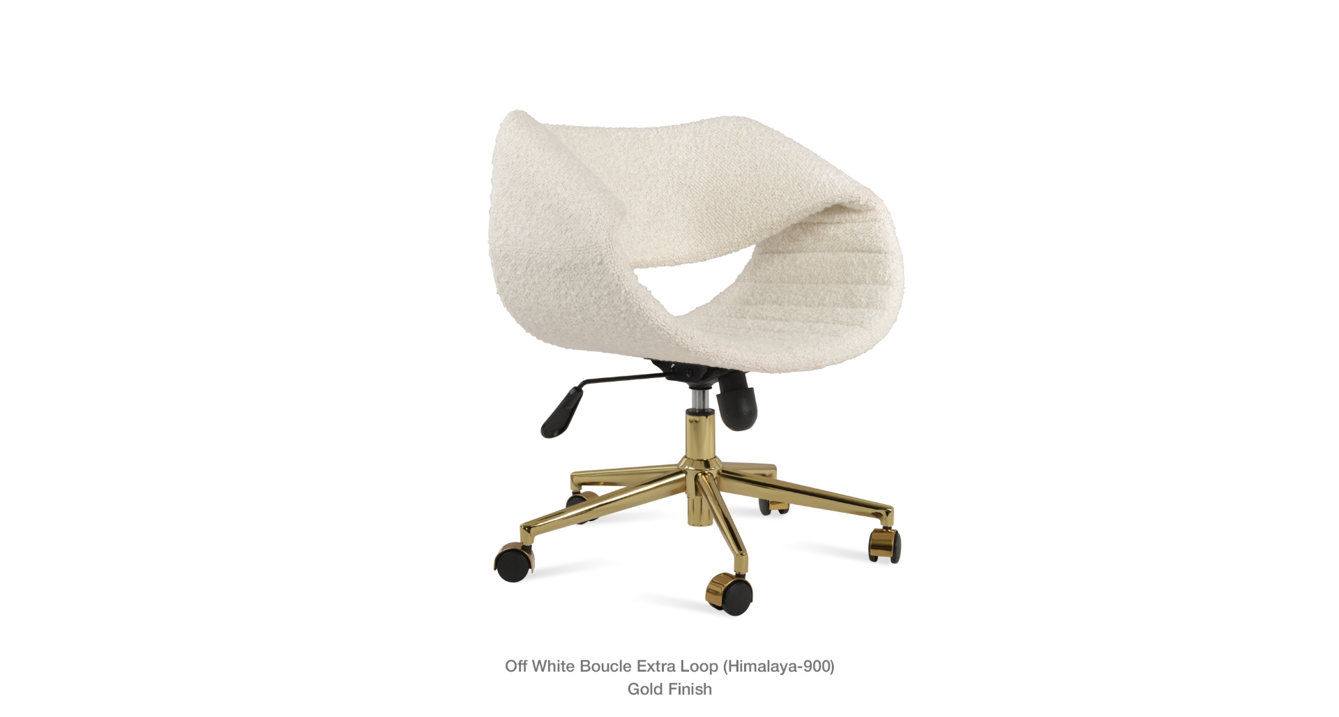 Picture of Seminyak Office Chair
