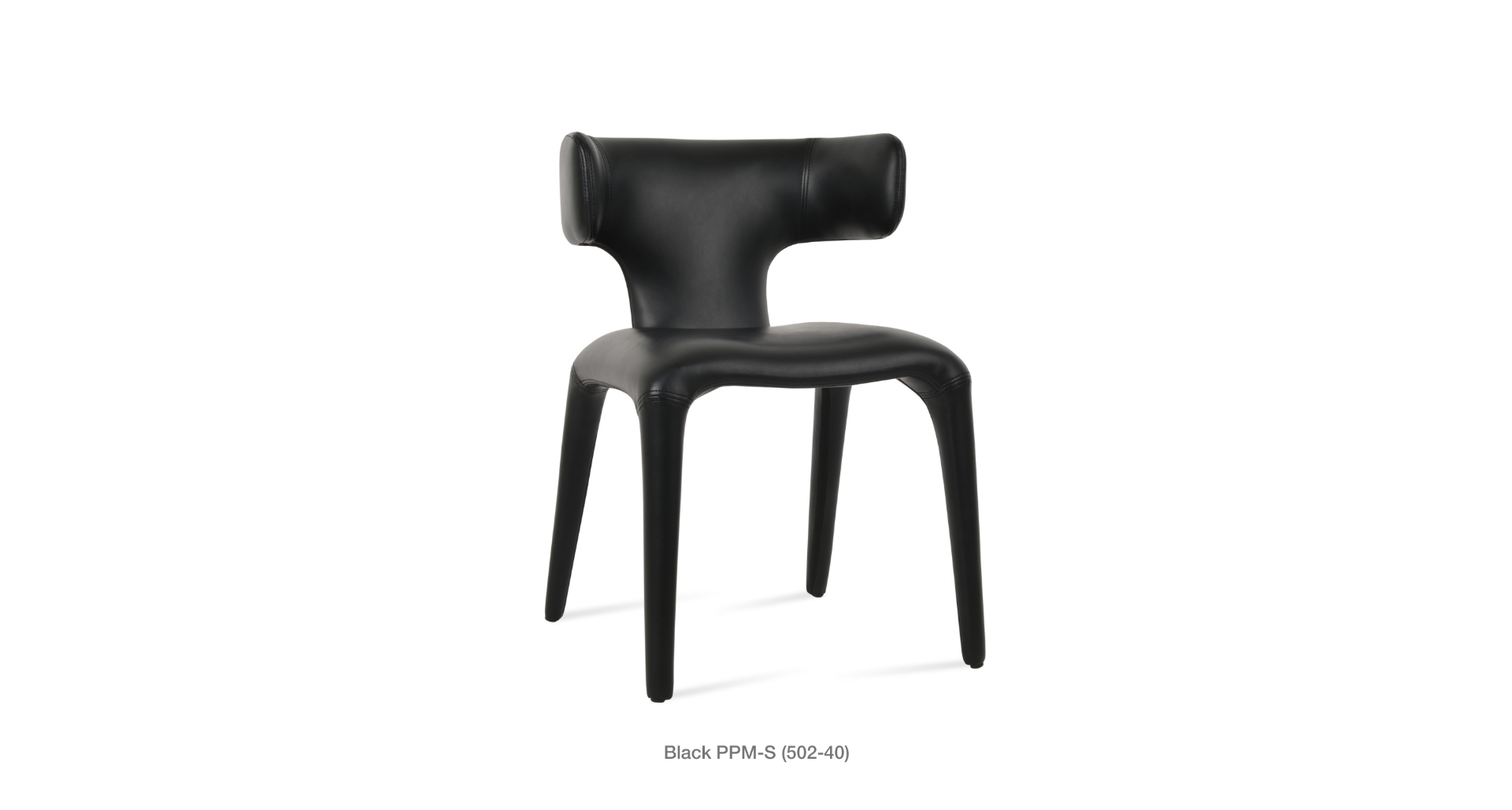 Picture of Raphael Chair