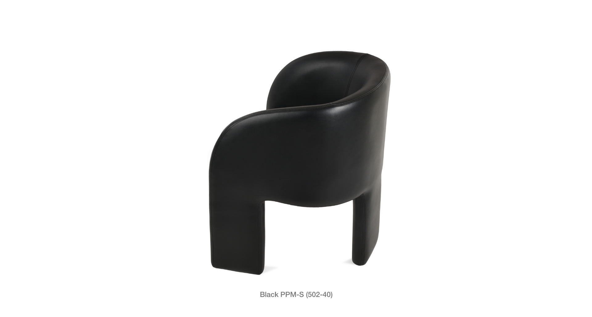 Picture of Isabel Chair