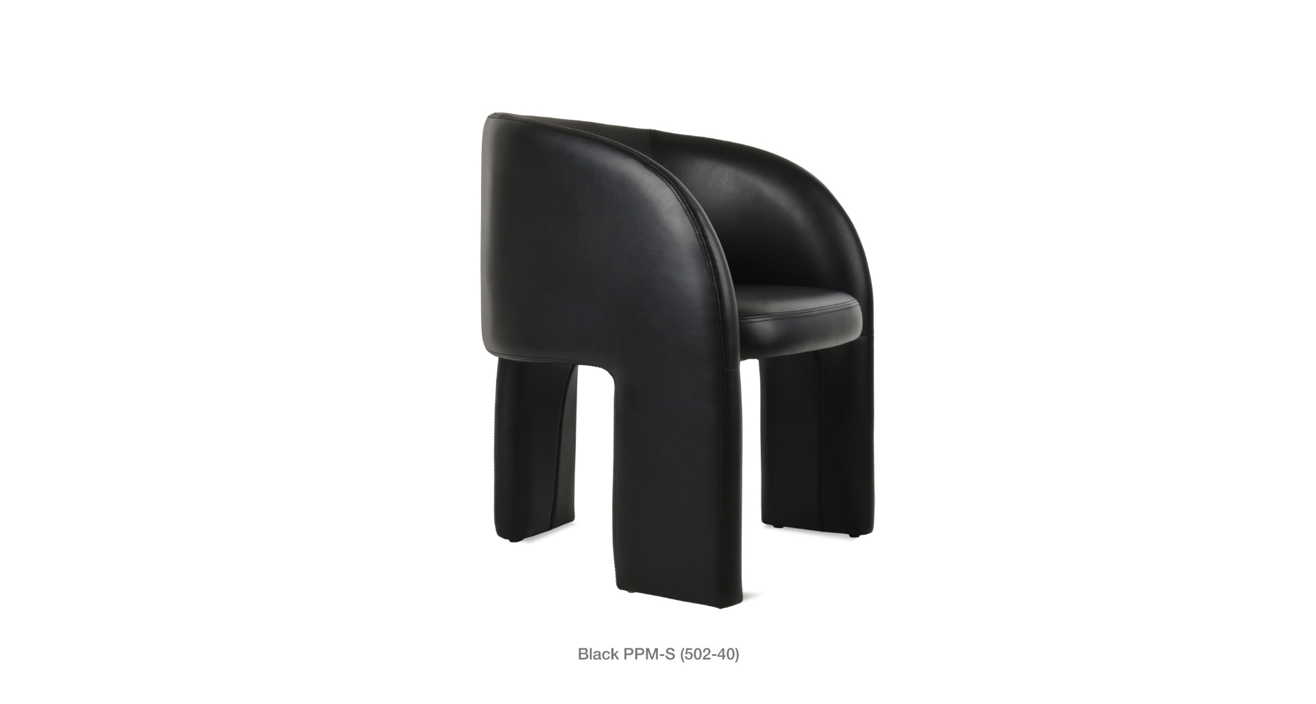 Picture of Isabel Chair