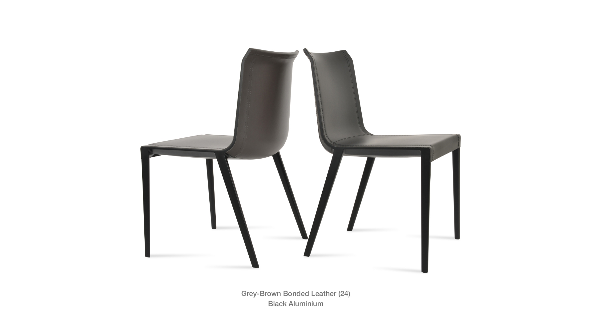 Picture of Hiroshima Chair