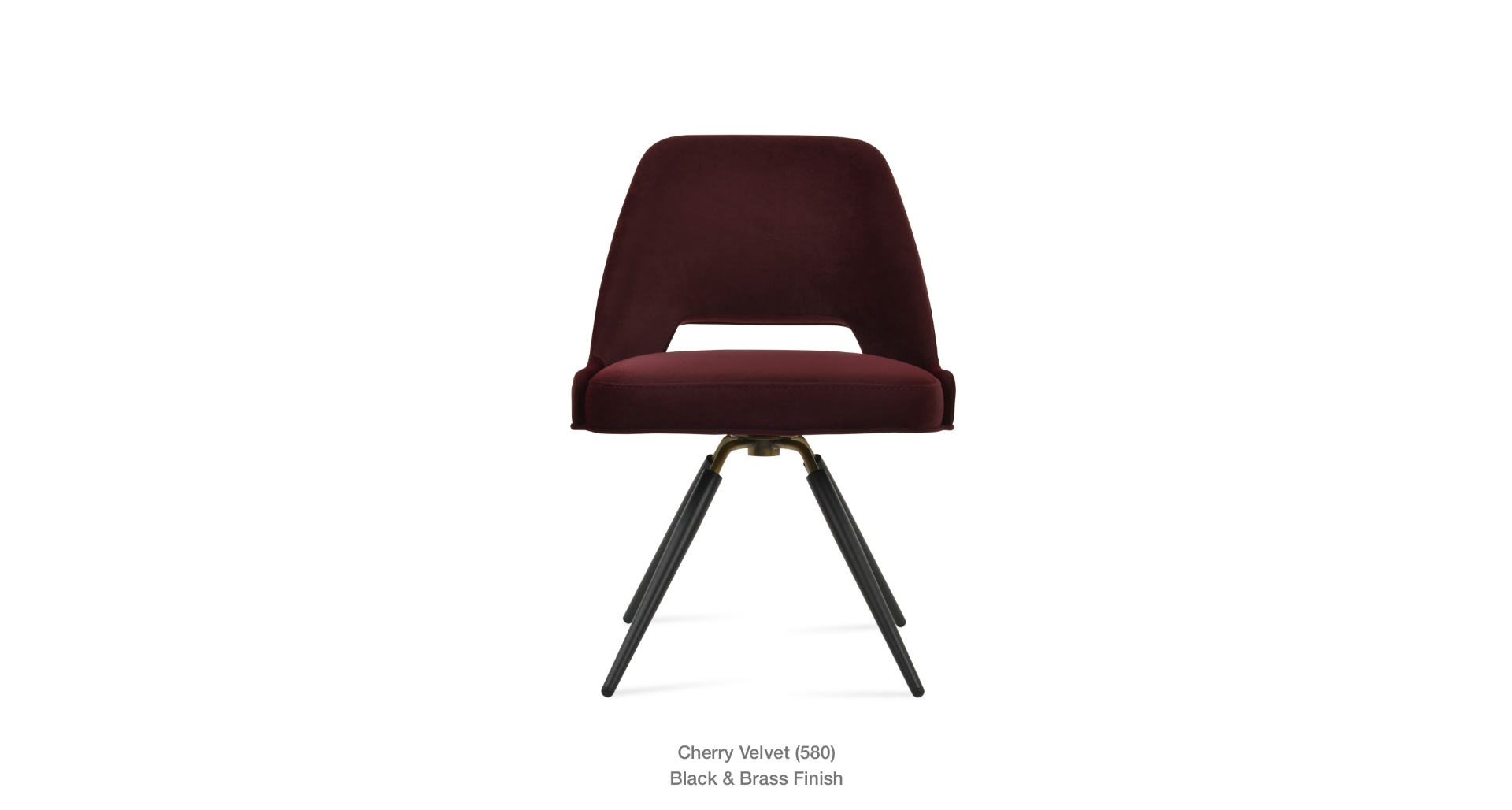 Picture of Marash Carrot Chair