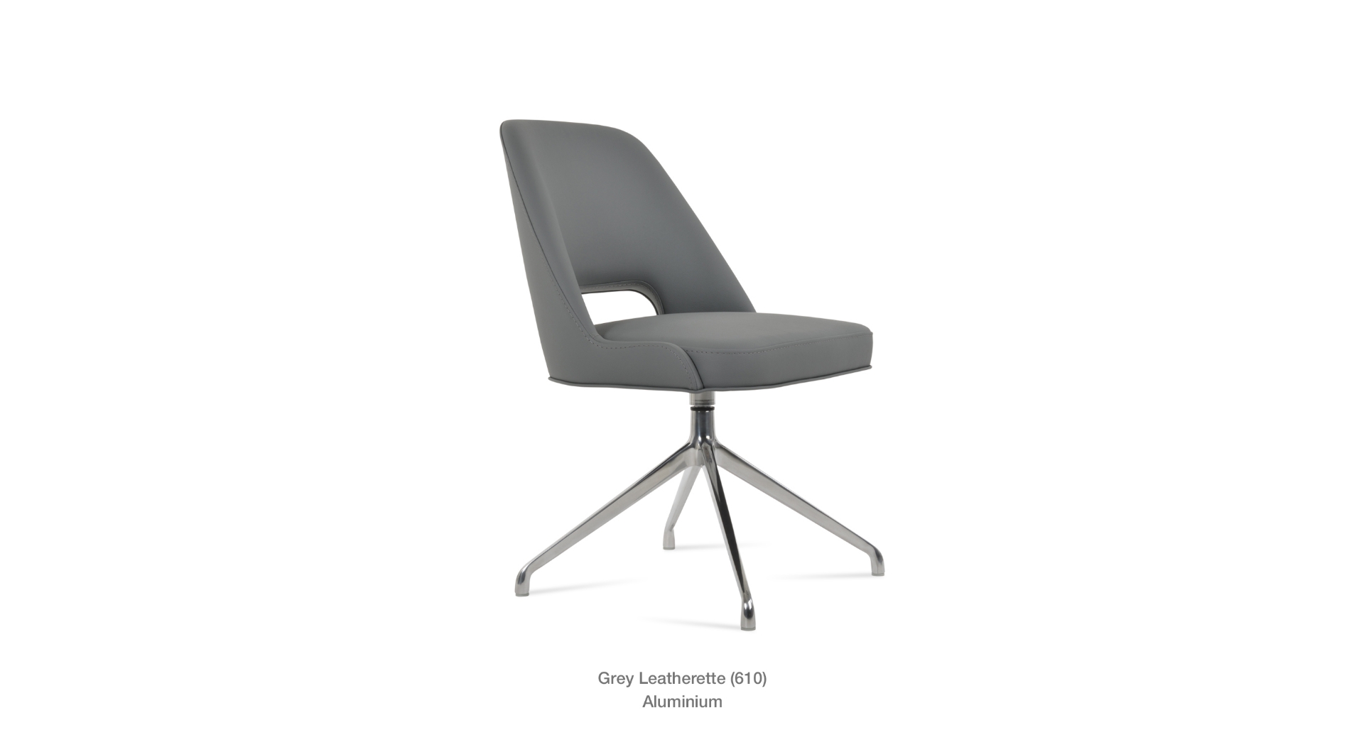 Picture of Marash Spider Chair