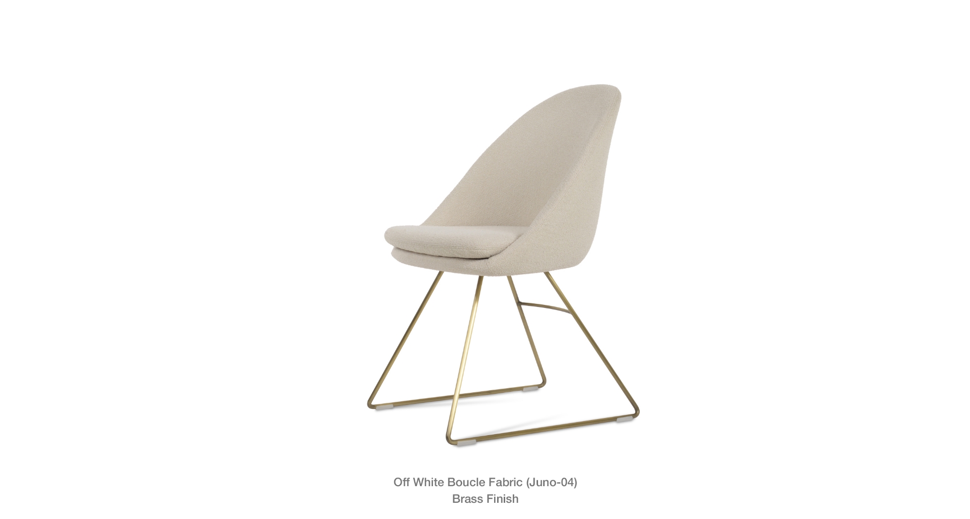 Picture of Avanos Wire Chair