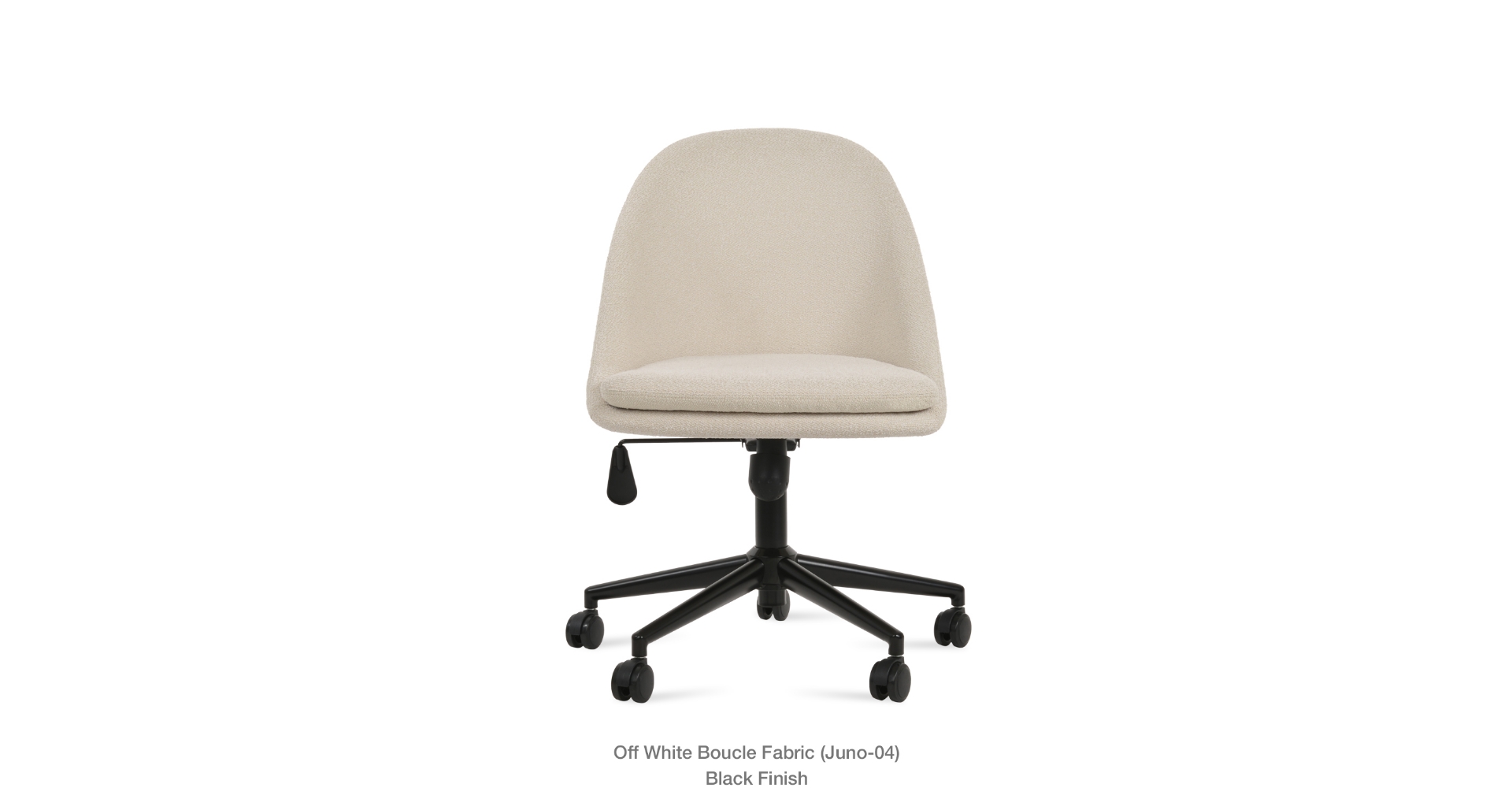 Picture of Avanos Office Chair