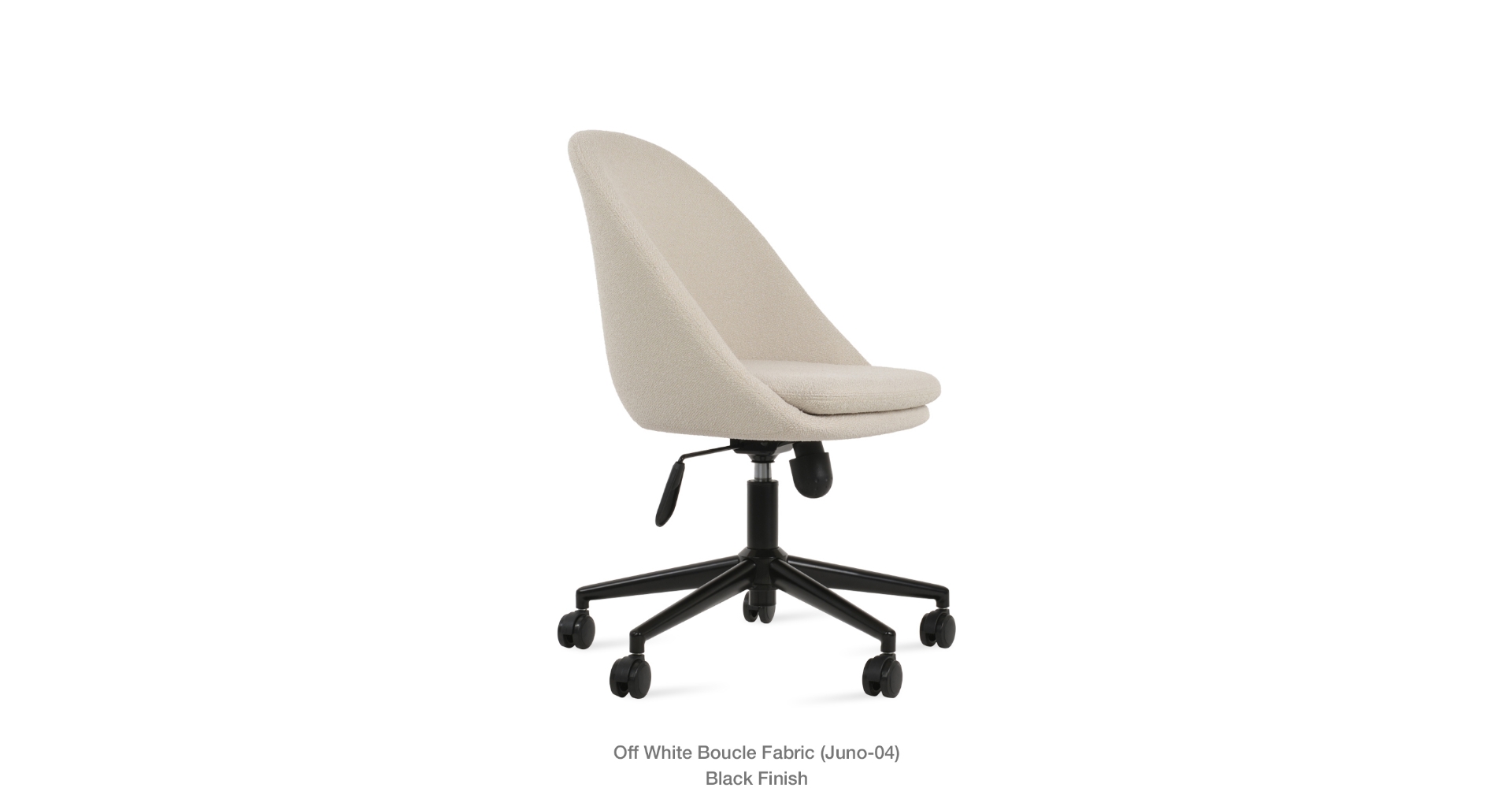 Picture of Avanos Office Chair