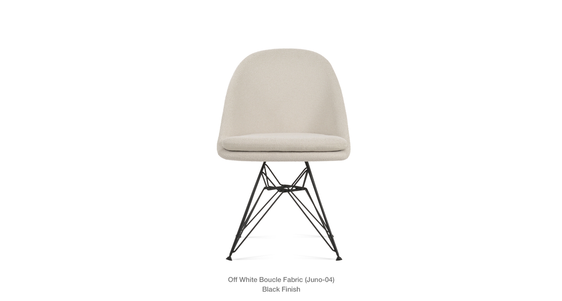 Picture of Avanos Tower Chair