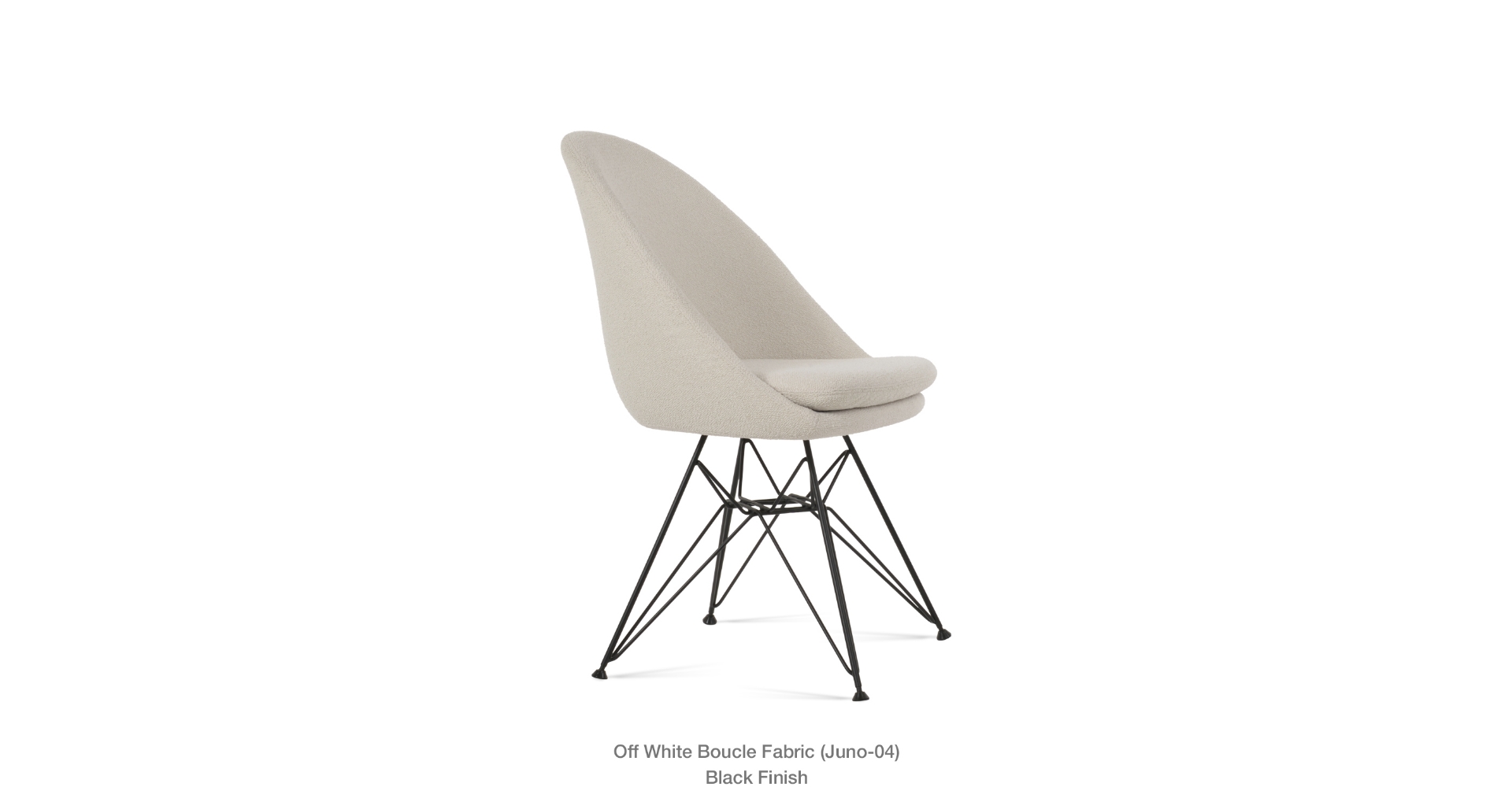 Picture of Avanos Tower Chair