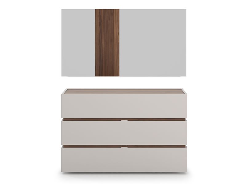 Picture of Abby Storage Bed