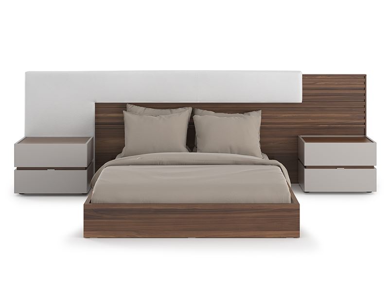 Picture of Abby Storage Bed