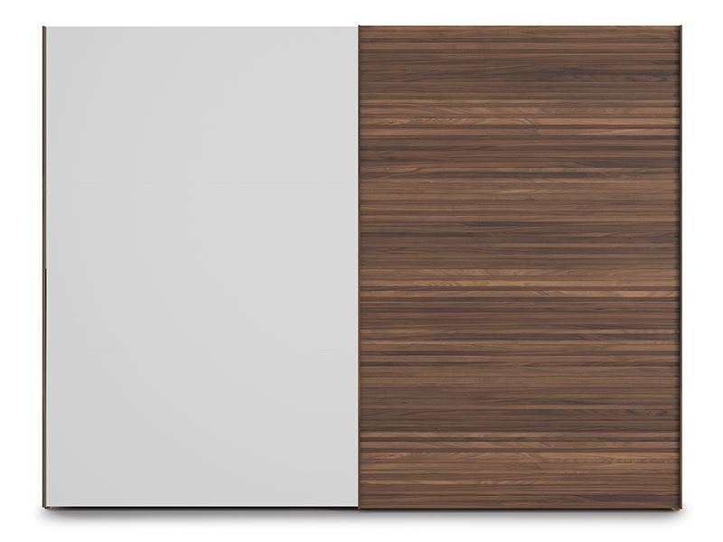 Picture of Abby Storage Bed