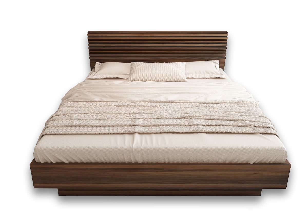 Picture of Ned Storage Bed